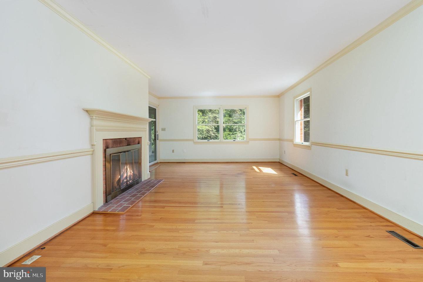 7512 MARMION LN, KING GEORGE, Virginia 22485, 4 Bedrooms Bedrooms, ,3 BathroomsBathrooms,Residential,For sale,7512 MARMION LN,VAKG2006736 MLS # VAKG2006736