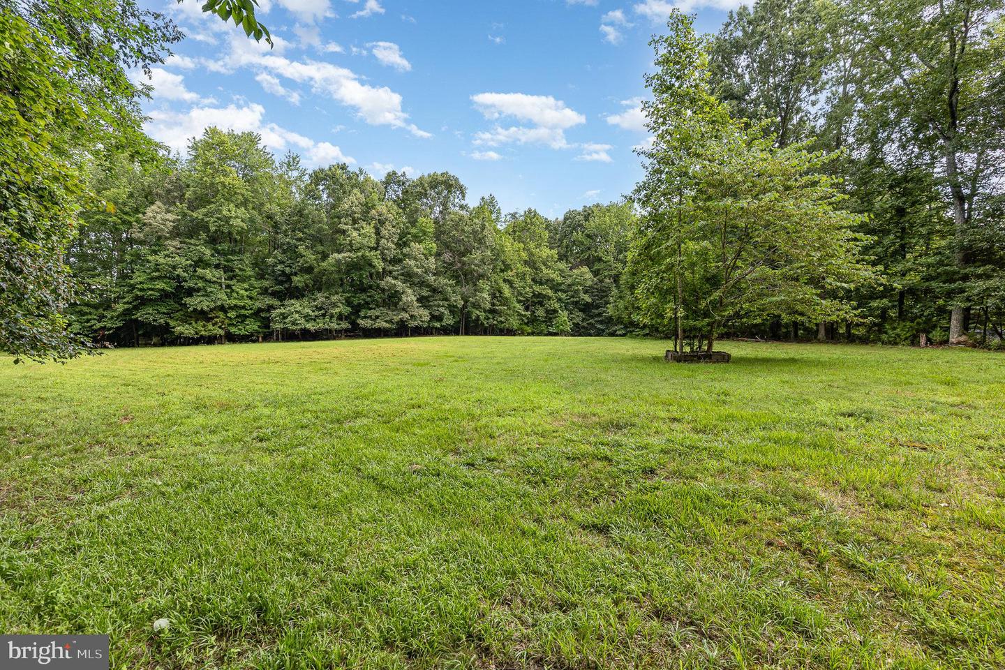 7512 MARMION LN, KING GEORGE, Virginia 22485, 4 Bedrooms Bedrooms, ,3 BathroomsBathrooms,Residential,For sale,7512 MARMION LN,VAKG2006736 MLS # VAKG2006736