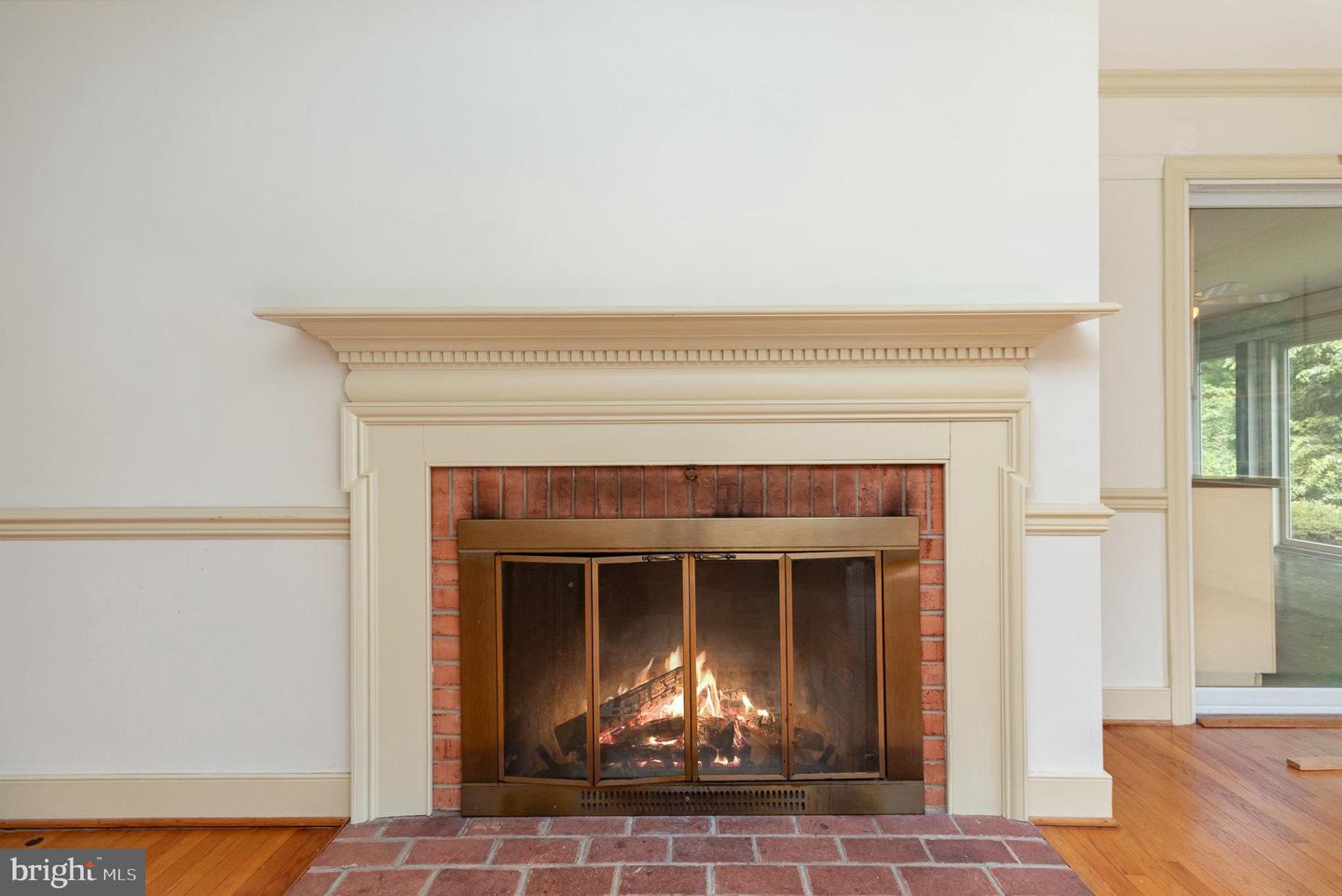 7512 MARMION LN, KING GEORGE, Virginia 22485, 4 Bedrooms Bedrooms, ,3 BathroomsBathrooms,Residential,For sale,7512 MARMION LN,VAKG2006736 MLS # VAKG2006736