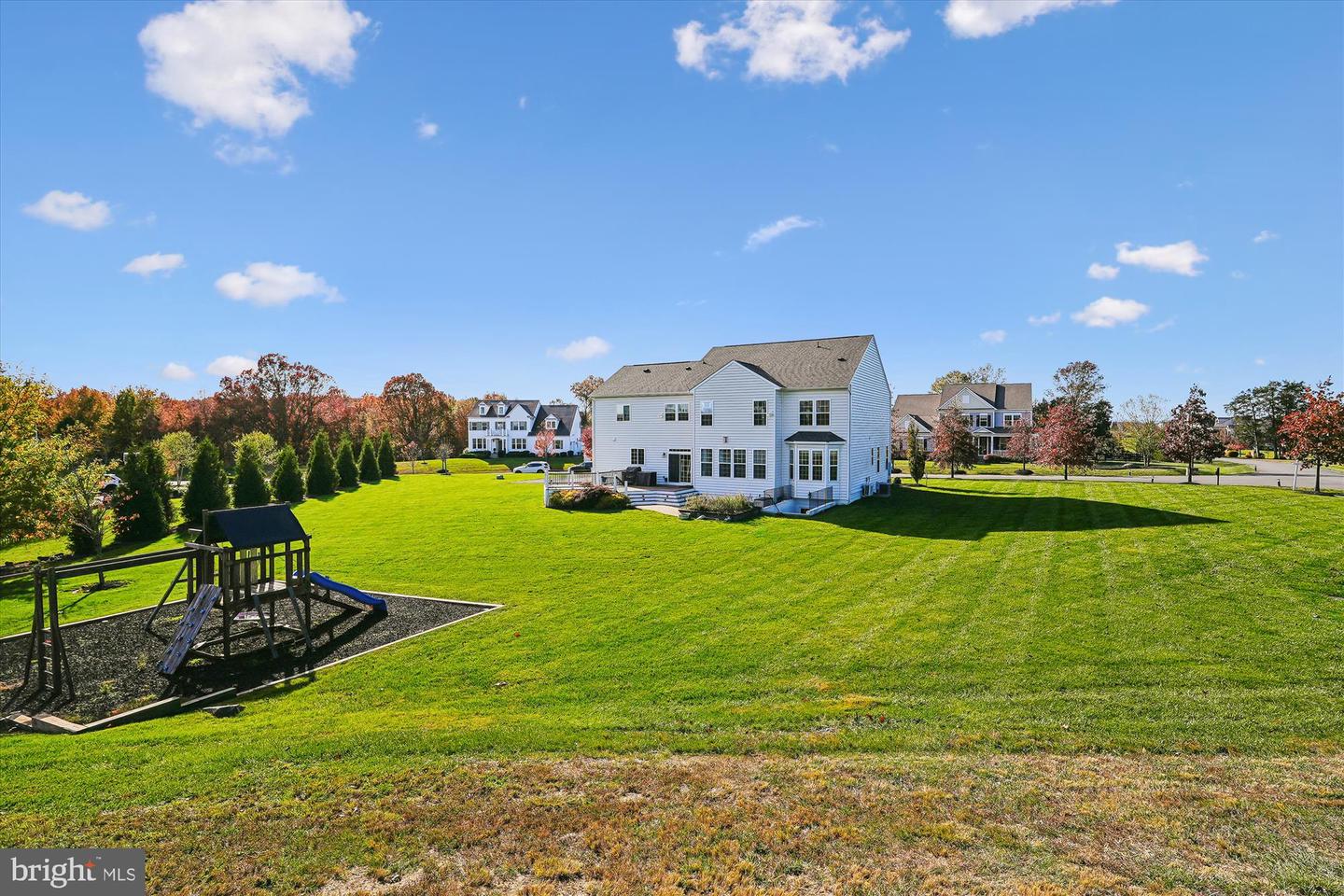 23180 RIVER HIGHLANDS CT, LEESBURG, Virginia 20175, 5 Bedrooms Bedrooms, ,4 BathroomsBathrooms,Residential,For sale,23180 RIVER HIGHLANDS CT,VALO2103504 MLS # VALO2103504 23180 RIVER HIGHLANDS CT, LEESBURG, Virginia 20175, 5 Bedrooms Bedrooms, ,4 BathroomsBathrooms,Residential,For sale,23180 RIVER HIGHLANDS CT,VALO2103504 MLS # VALO2103504