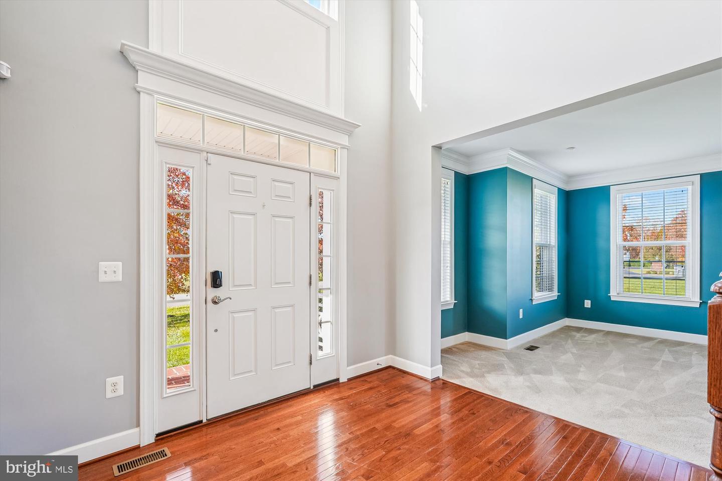 23180 RIVER HIGHLANDS CT, LEESBURG, Virginia 20175, 5 Bedrooms Bedrooms, ,4 BathroomsBathrooms,Residential,For sale,23180 RIVER HIGHLANDS CT,VALO2103504 MLS # VALO2103504 23180 RIVER HIGHLANDS CT, LEESBURG, Virginia 20175, 5 Bedrooms Bedrooms, ,4 BathroomsBathrooms,Residential,For sale,23180 RIVER HIGHLANDS CT,VALO2103504 MLS # VALO2103504