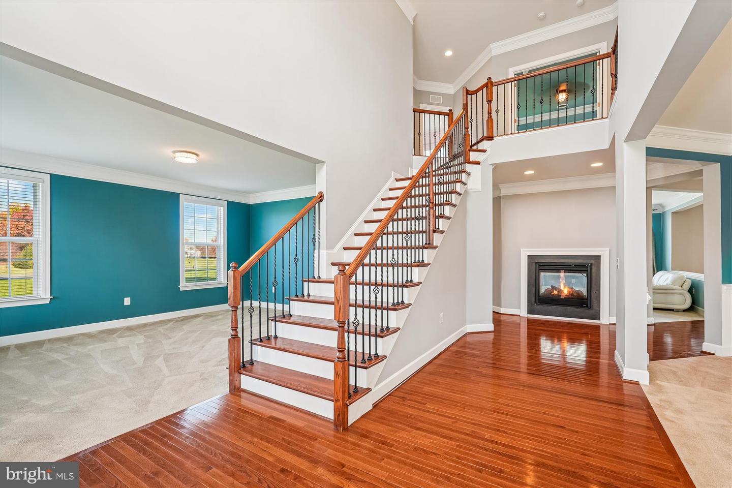 23180 RIVER HIGHLANDS CT, LEESBURG, Virginia 20175, 5 Bedrooms Bedrooms, ,4 BathroomsBathrooms,Residential,For sale,23180 RIVER HIGHLANDS CT,VALO2103504 MLS # VALO2103504 23180 RIVER HIGHLANDS CT, LEESBURG, Virginia 20175, 5 Bedrooms Bedrooms, ,4 BathroomsBathrooms,Residential,For sale,23180 RIVER HIGHLANDS CT,VALO2103504 MLS # VALO2103504