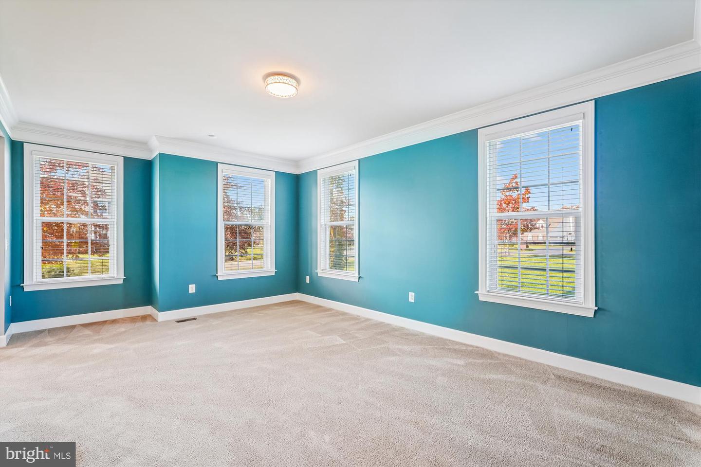 23180 RIVER HIGHLANDS CT, LEESBURG, Virginia 20175, 5 Bedrooms Bedrooms, ,4 BathroomsBathrooms,Residential,For sale,23180 RIVER HIGHLANDS CT,VALO2103504 MLS # VALO2103504 23180 RIVER HIGHLANDS CT, LEESBURG, Virginia 20175, 5 Bedrooms Bedrooms, ,4 BathroomsBathrooms,Residential,For sale,23180 RIVER HIGHLANDS CT,VALO2103504 MLS # VALO2103504