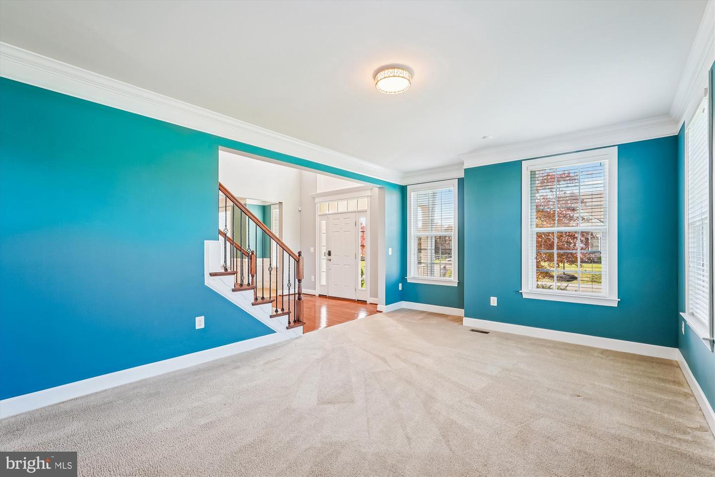 23180 RIVER HIGHLANDS CT, LEESBURG, Virginia 20175, 5 Bedrooms Bedrooms, ,4 BathroomsBathrooms,Residential,For sale,23180 RIVER HIGHLANDS CT,VALO2103504 MLS # VALO2103504 23180 RIVER HIGHLANDS CT, LEESBURG, Virginia 20175, 5 Bedrooms Bedrooms, ,4 BathroomsBathrooms,Residential,For sale,23180 RIVER HIGHLANDS CT,VALO2103504 MLS # VALO2103504