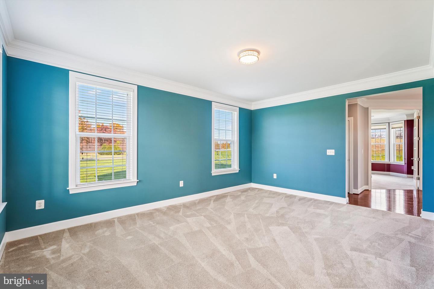 23180 RIVER HIGHLANDS CT, LEESBURG, Virginia 20175, 5 Bedrooms Bedrooms, ,4 BathroomsBathrooms,Residential,For sale,23180 RIVER HIGHLANDS CT,VALO2103504 MLS # VALO2103504 23180 RIVER HIGHLANDS CT, LEESBURG, Virginia 20175, 5 Bedrooms Bedrooms, ,4 BathroomsBathrooms,Residential,For sale,23180 RIVER HIGHLANDS CT,VALO2103504 MLS # VALO2103504