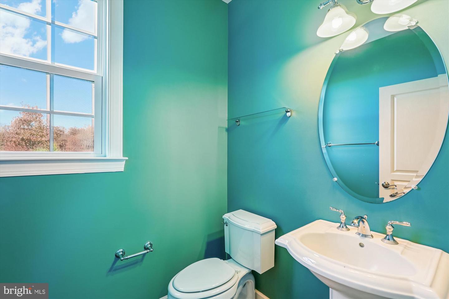 23180 RIVER HIGHLANDS CT, LEESBURG, Virginia 20175, 5 Bedrooms Bedrooms, ,4 BathroomsBathrooms,Residential,For sale,23180 RIVER HIGHLANDS CT,VALO2103504 MLS # VALO2103504 23180 RIVER HIGHLANDS CT, LEESBURG, Virginia 20175, 5 Bedrooms Bedrooms, ,4 BathroomsBathrooms,Residential,For sale,23180 RIVER HIGHLANDS CT,VALO2103504 MLS # VALO2103504