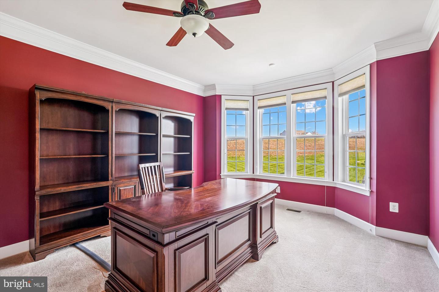 23180 RIVER HIGHLANDS CT, LEESBURG, Virginia 20175, 5 Bedrooms Bedrooms, ,4 BathroomsBathrooms,Residential,For sale,23180 RIVER HIGHLANDS CT,VALO2103504 MLS # VALO2103504 23180 RIVER HIGHLANDS CT, LEESBURG, Virginia 20175, 5 Bedrooms Bedrooms, ,4 BathroomsBathrooms,Residential,For sale,23180 RIVER HIGHLANDS CT,VALO2103504 MLS # VALO2103504