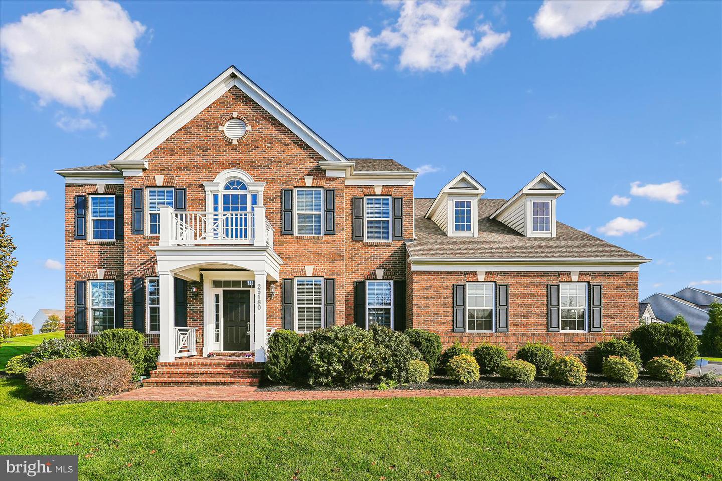 23180 RIVER HIGHLANDS CT, LEESBURG, Virginia 20175, 5 Bedrooms Bedrooms, ,4 BathroomsBathrooms,Residential,For sale,23180 RIVER HIGHLANDS CT,VALO2103504 MLS # VALO2103504 23180 RIVER HIGHLANDS CT, LEESBURG, Virginia 20175, 5 Bedrooms Bedrooms, ,4 BathroomsBathrooms,Residential,For sale,23180 RIVER HIGHLANDS CT,VALO2103504 MLS # VALO2103504