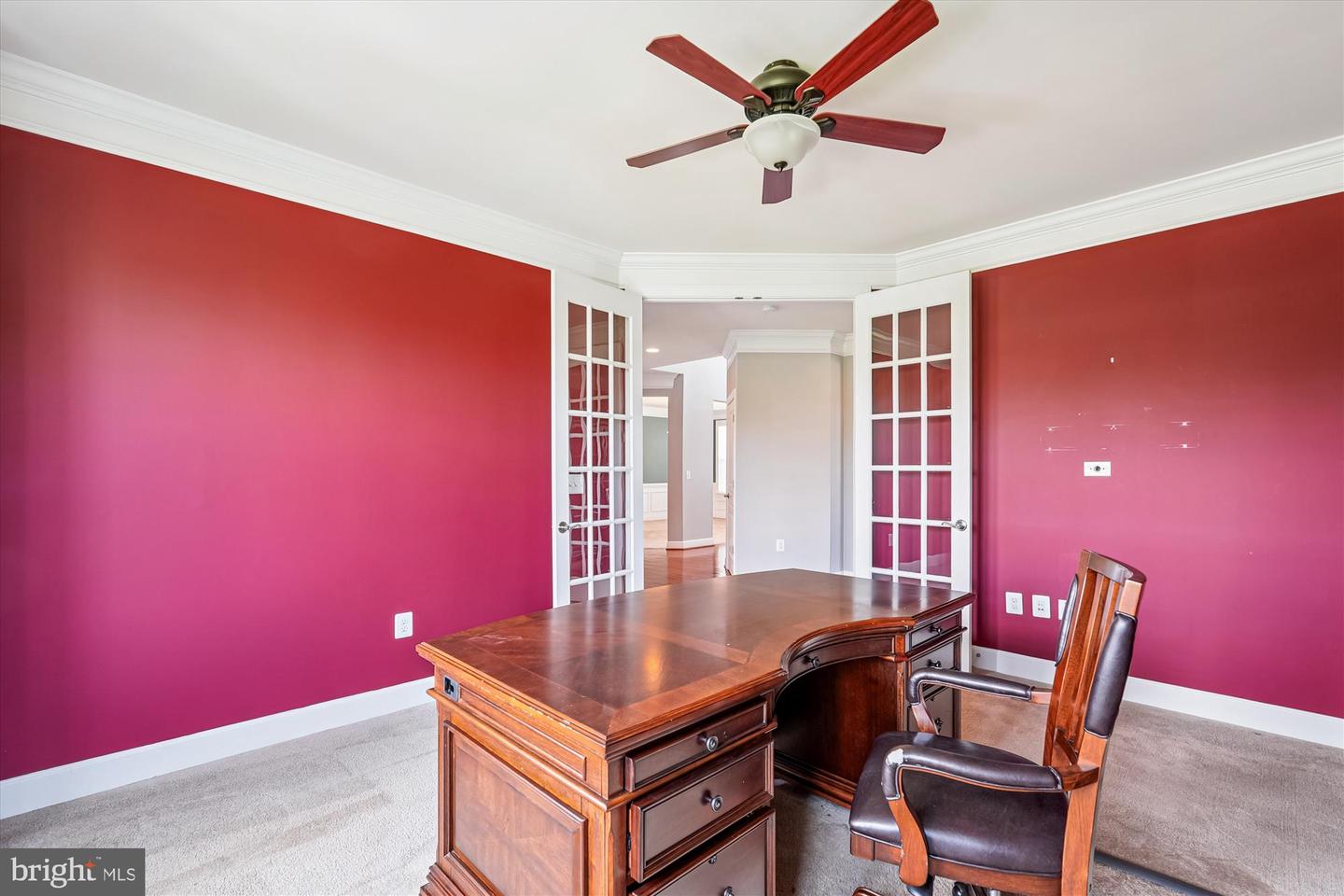 23180 RIVER HIGHLANDS CT, LEESBURG, Virginia 20175, 5 Bedrooms Bedrooms, ,4 BathroomsBathrooms,Residential,For sale,23180 RIVER HIGHLANDS CT,VALO2103504 MLS # VALO2103504 23180 RIVER HIGHLANDS CT, LEESBURG, Virginia 20175, 5 Bedrooms Bedrooms, ,4 BathroomsBathrooms,Residential,For sale,23180 RIVER HIGHLANDS CT,VALO2103504 MLS # VALO2103504