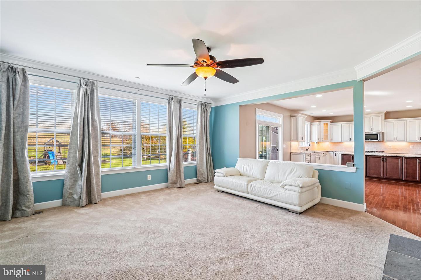 23180 RIVER HIGHLANDS CT, LEESBURG, Virginia 20175, 5 Bedrooms Bedrooms, ,4 BathroomsBathrooms,Residential,For sale,23180 RIVER HIGHLANDS CT,VALO2103504 MLS # VALO2103504 23180 RIVER HIGHLANDS CT, LEESBURG, Virginia 20175, 5 Bedrooms Bedrooms, ,4 BathroomsBathrooms,Residential,For sale,23180 RIVER HIGHLANDS CT,VALO2103504 MLS # VALO2103504