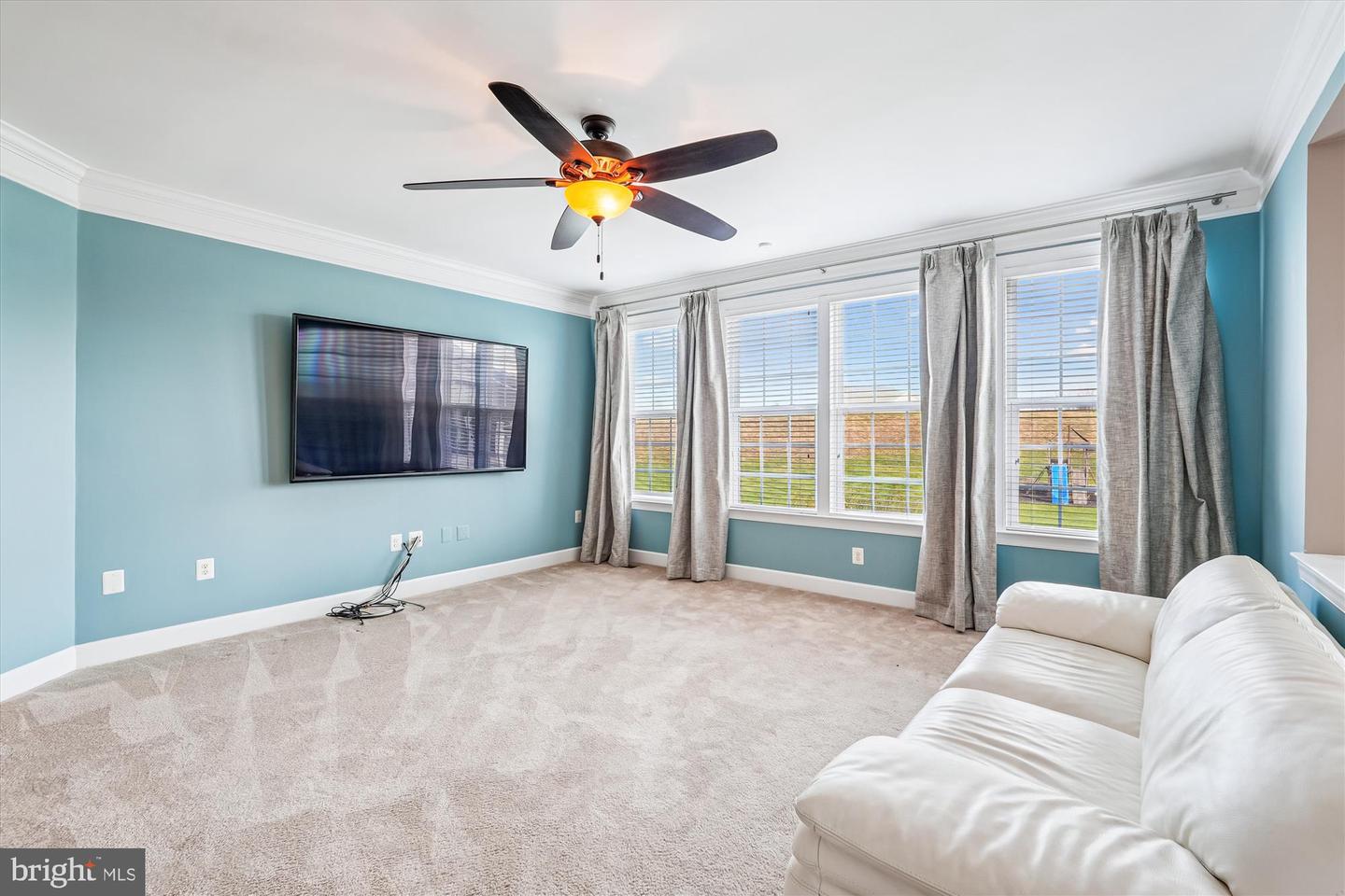 23180 RIVER HIGHLANDS CT, LEESBURG, Virginia 20175, 5 Bedrooms Bedrooms, ,4 BathroomsBathrooms,Residential,For sale,23180 RIVER HIGHLANDS CT,VALO2103504 MLS # VALO2103504 23180 RIVER HIGHLANDS CT, LEESBURG, Virginia 20175, 5 Bedrooms Bedrooms, ,4 BathroomsBathrooms,Residential,For sale,23180 RIVER HIGHLANDS CT,VALO2103504 MLS # VALO2103504