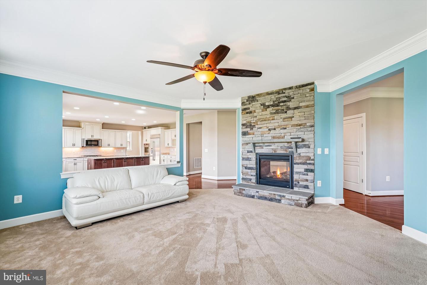 23180 RIVER HIGHLANDS CT, LEESBURG, Virginia 20175, 5 Bedrooms Bedrooms, ,4 BathroomsBathrooms,Residential,For sale,23180 RIVER HIGHLANDS CT,VALO2103504 MLS # VALO2103504 23180 RIVER HIGHLANDS CT, LEESBURG, Virginia 20175, 5 Bedrooms Bedrooms, ,4 BathroomsBathrooms,Residential,For sale,23180 RIVER HIGHLANDS CT,VALO2103504 MLS # VALO2103504