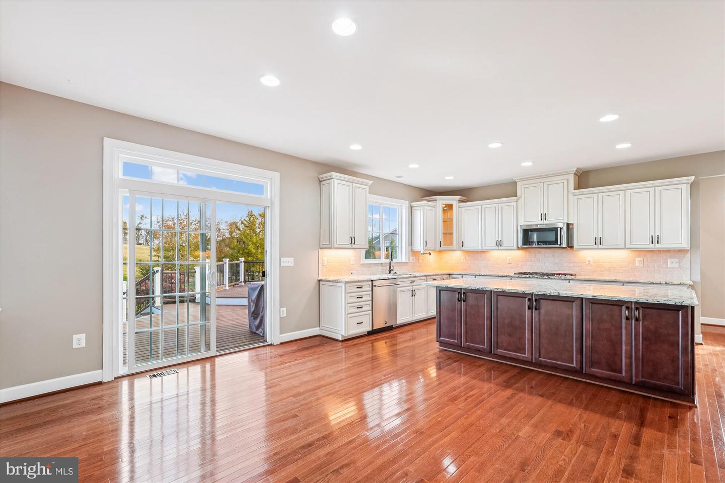 23180 RIVER HIGHLANDS CT, LEESBURG, Virginia 20175, 5 Bedrooms Bedrooms, ,4 BathroomsBathrooms,Residential,For sale,23180 RIVER HIGHLANDS CT,VALO2103504 MLS # VALO2103504 23180 RIVER HIGHLANDS CT, LEESBURG, Virginia 20175, 5 Bedrooms Bedrooms, ,4 BathroomsBathrooms,Residential,For sale,23180 RIVER HIGHLANDS CT,VALO2103504 MLS # VALO2103504