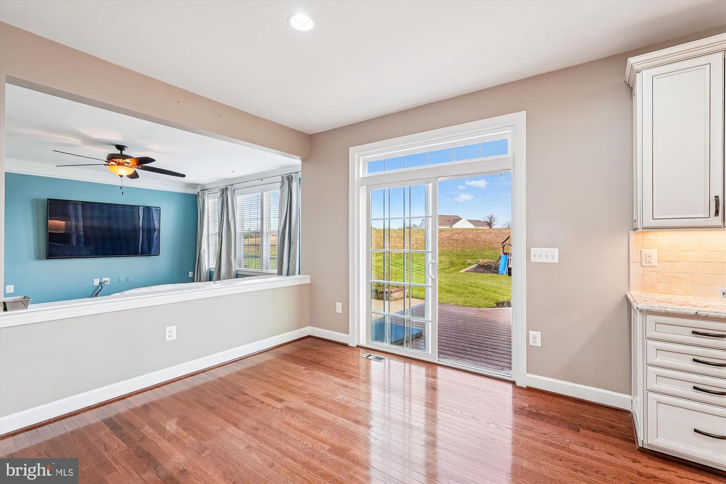 23180 RIVER HIGHLANDS CT, LEESBURG, Virginia 20175, 5 Bedrooms Bedrooms, ,4 BathroomsBathrooms,Residential,For sale,23180 RIVER HIGHLANDS CT,VALO2103504 MLS # VALO2103504 23180 RIVER HIGHLANDS CT, LEESBURG, Virginia 20175, 5 Bedrooms Bedrooms, ,4 BathroomsBathrooms,Residential,For sale,23180 RIVER HIGHLANDS CT,VALO2103504 MLS # VALO2103504