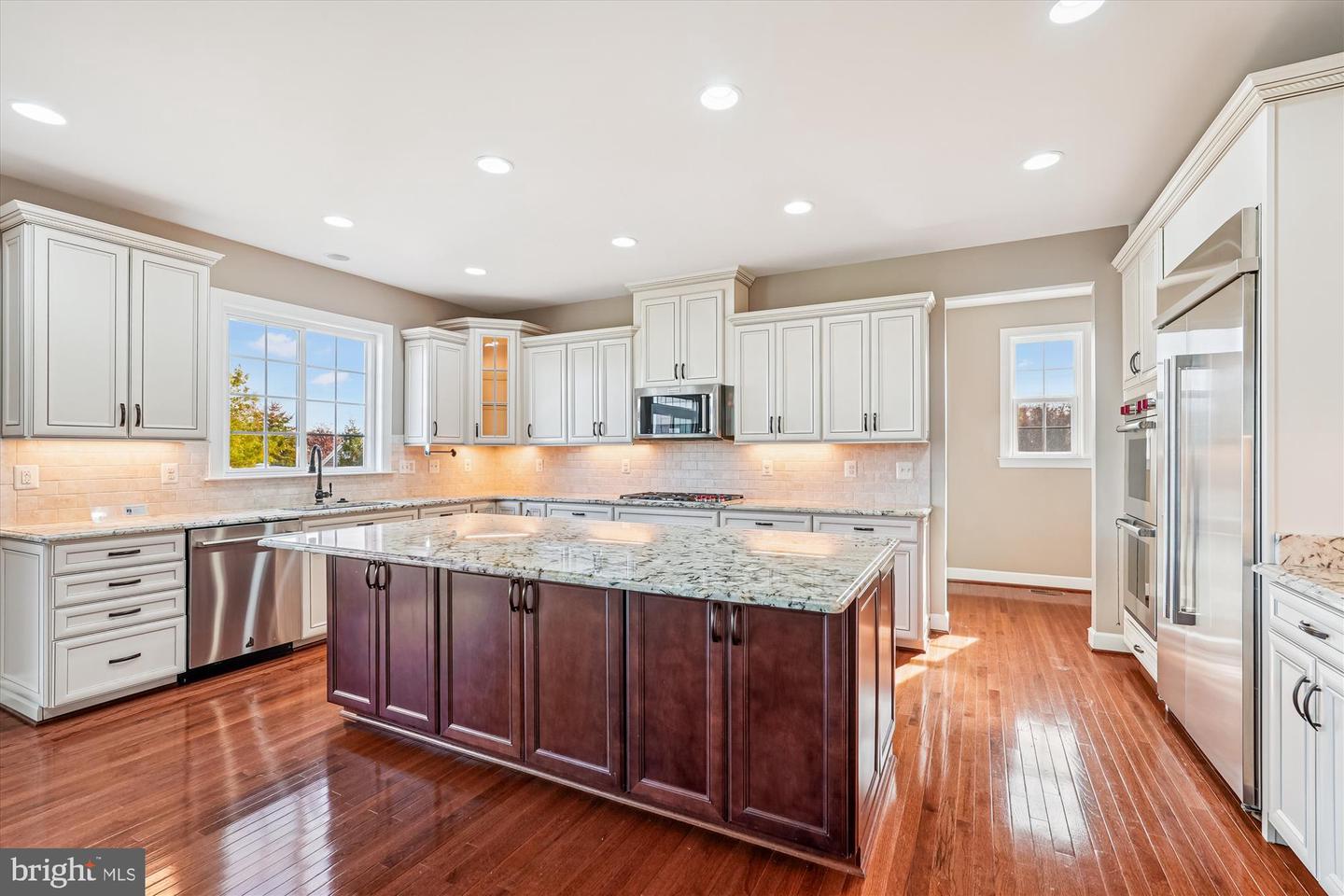 23180 RIVER HIGHLANDS CT, LEESBURG, Virginia 20175, 5 Bedrooms Bedrooms, ,4 BathroomsBathrooms,Residential,For sale,23180 RIVER HIGHLANDS CT,VALO2103504 MLS # VALO2103504 23180 RIVER HIGHLANDS CT, LEESBURG, Virginia 20175, 5 Bedrooms Bedrooms, ,4 BathroomsBathrooms,Residential,For sale,23180 RIVER HIGHLANDS CT,VALO2103504 MLS # VALO2103504