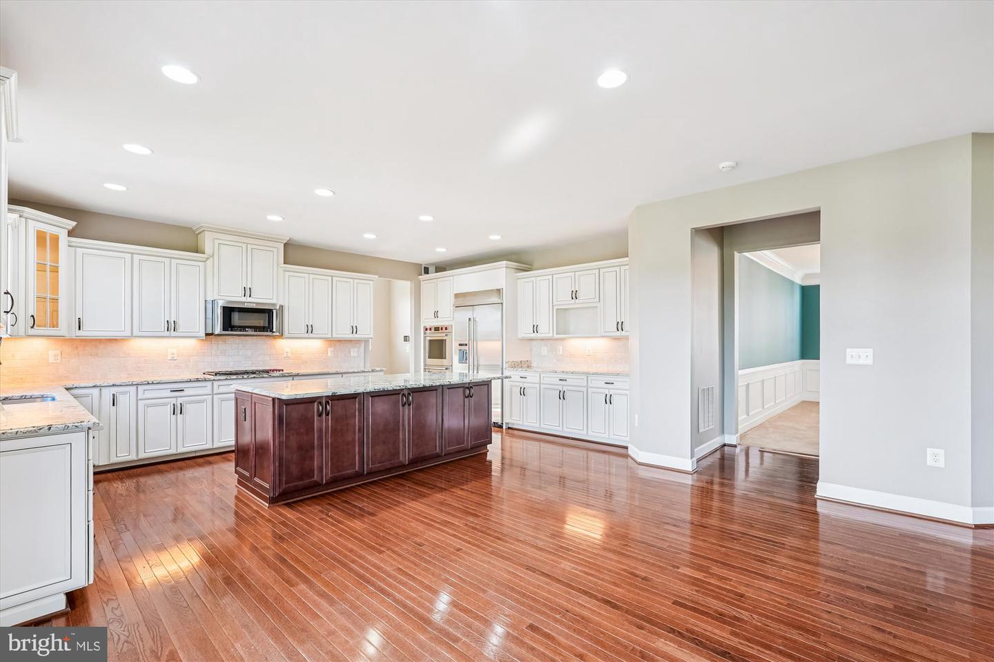 23180 RIVER HIGHLANDS CT, LEESBURG, Virginia 20175, 5 Bedrooms Bedrooms, ,4 BathroomsBathrooms,Residential,For sale,23180 RIVER HIGHLANDS CT,VALO2103504 MLS # VALO2103504 23180 RIVER HIGHLANDS CT, LEESBURG, Virginia 20175, 5 Bedrooms Bedrooms, ,4 BathroomsBathrooms,Residential,For sale,23180 RIVER HIGHLANDS CT,VALO2103504 MLS # VALO2103504