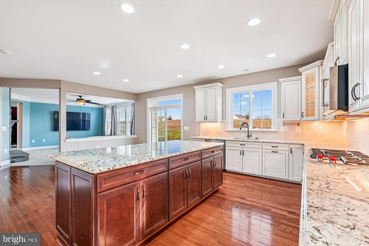 23180 RIVER HIGHLANDS CT, LEESBURG, Virginia 20175, 5 Bedrooms Bedrooms, ,4 BathroomsBathrooms,Residential,For sale,23180 RIVER HIGHLANDS CT,VALO2103504 MLS # VALO2103504 23180 RIVER HIGHLANDS CT, LEESBURG, Virginia 20175, 5 Bedrooms Bedrooms, ,4 BathroomsBathrooms,Residential,For sale,23180 RIVER HIGHLANDS CT,VALO2103504 MLS # VALO2103504