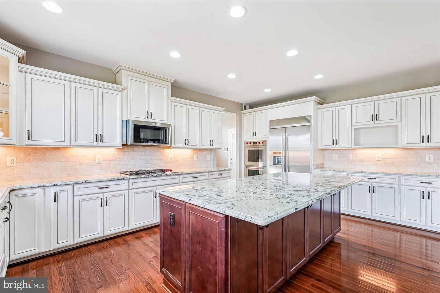 23180 RIVER HIGHLANDS CT, LEESBURG, Virginia 20175, 5 Bedrooms Bedrooms, ,4 BathroomsBathrooms,Residential,For sale,23180 RIVER HIGHLANDS CT,VALO2103504 MLS # VALO2103504 23180 RIVER HIGHLANDS CT, LEESBURG, Virginia 20175, 5 Bedrooms Bedrooms, ,4 BathroomsBathrooms,Residential,For sale,23180 RIVER HIGHLANDS CT,VALO2103504 MLS # VALO2103504