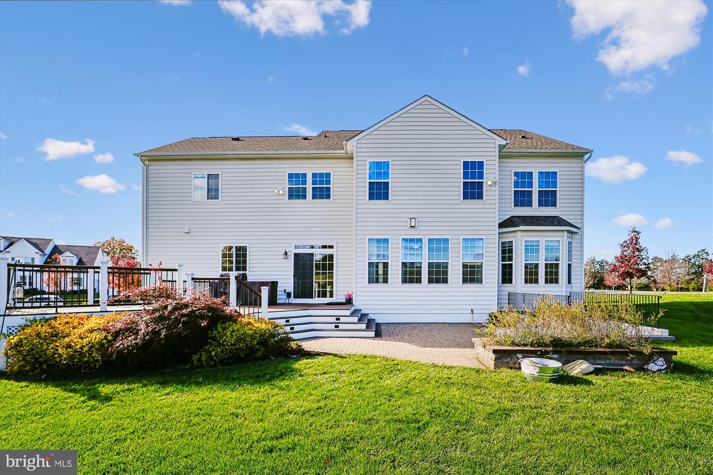 23180 RIVER HIGHLANDS CT, LEESBURG, Virginia 20175, 5 Bedrooms Bedrooms, ,4 BathroomsBathrooms,Residential,For sale,23180 RIVER HIGHLANDS CT,VALO2103504 MLS # VALO2103504 23180 RIVER HIGHLANDS CT, LEESBURG, Virginia 20175, 5 Bedrooms Bedrooms, ,4 BathroomsBathrooms,Residential,For sale,23180 RIVER HIGHLANDS CT,VALO2103504 MLS # VALO2103504