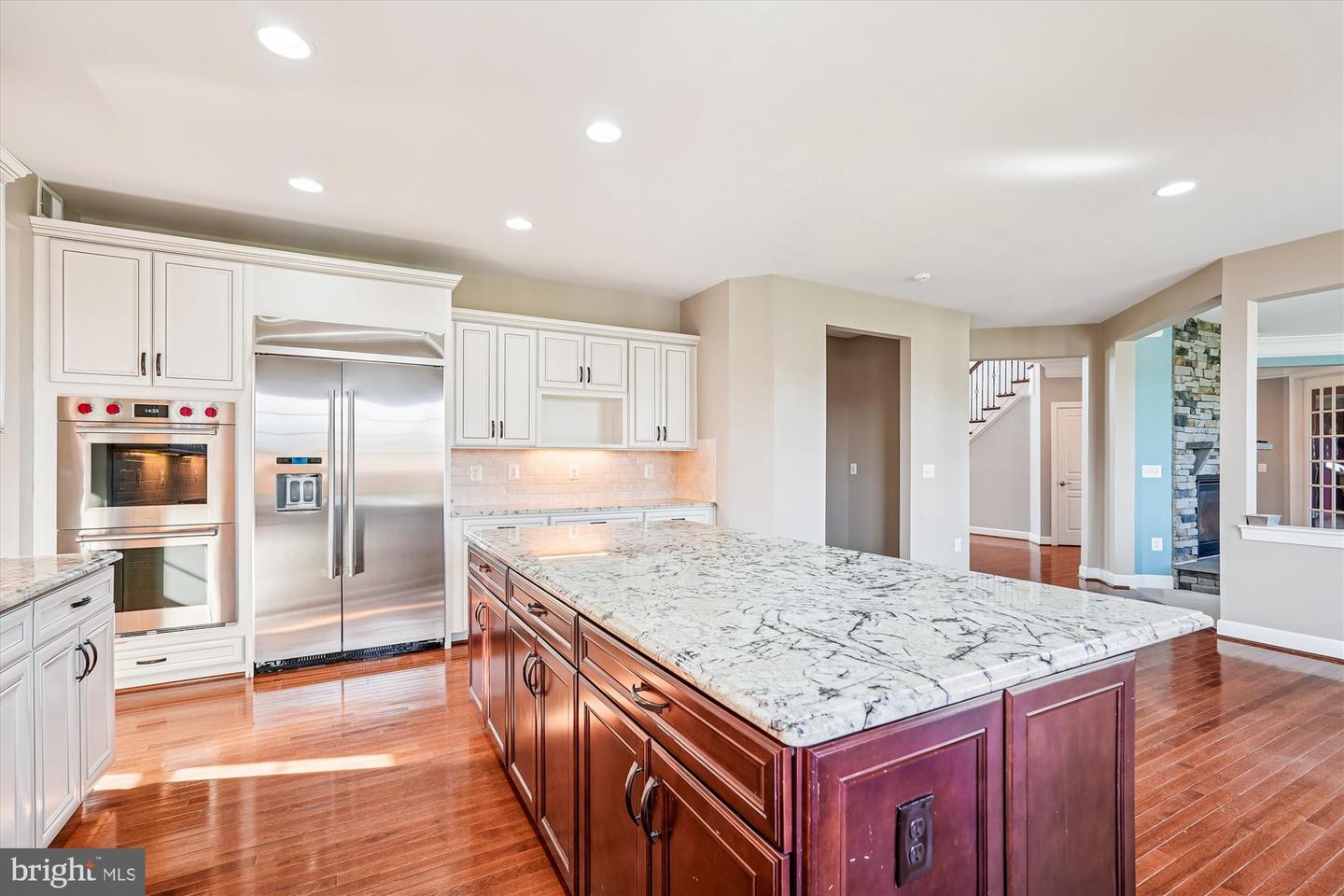 23180 RIVER HIGHLANDS CT, LEESBURG, Virginia 20175, 5 Bedrooms Bedrooms, ,4 BathroomsBathrooms,Residential,For sale,23180 RIVER HIGHLANDS CT,VALO2103504 MLS # VALO2103504 23180 RIVER HIGHLANDS CT, LEESBURG, Virginia 20175, 5 Bedrooms Bedrooms, ,4 BathroomsBathrooms,Residential,For sale,23180 RIVER HIGHLANDS CT,VALO2103504 MLS # VALO2103504