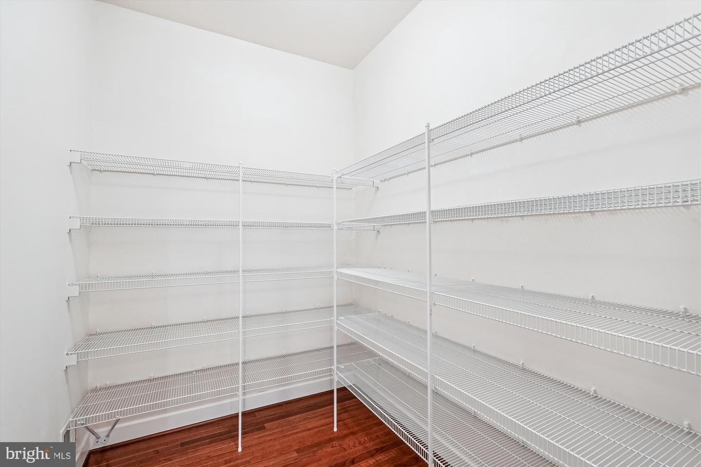 23180 RIVER HIGHLANDS CT, LEESBURG, Virginia 20175, 5 Bedrooms Bedrooms, ,4 BathroomsBathrooms,Residential,For sale,23180 RIVER HIGHLANDS CT,VALO2103504 MLS # VALO2103504 23180 RIVER HIGHLANDS CT, LEESBURG, Virginia 20175, 5 Bedrooms Bedrooms, ,4 BathroomsBathrooms,Residential,For sale,23180 RIVER HIGHLANDS CT,VALO2103504 MLS # VALO2103504