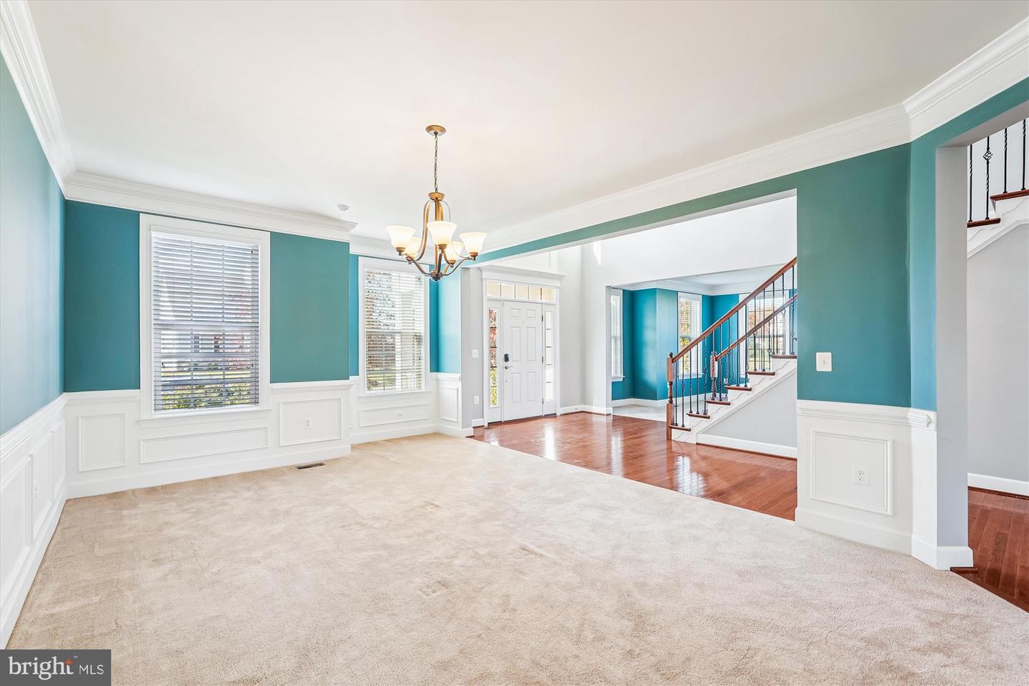 23180 RIVER HIGHLANDS CT, LEESBURG, Virginia 20175, 5 Bedrooms Bedrooms, ,4 BathroomsBathrooms,Residential,For sale,23180 RIVER HIGHLANDS CT,VALO2103504 MLS # VALO2103504 23180 RIVER HIGHLANDS CT, LEESBURG, Virginia 20175, 5 Bedrooms Bedrooms, ,4 BathroomsBathrooms,Residential,For sale,23180 RIVER HIGHLANDS CT,VALO2103504 MLS # VALO2103504