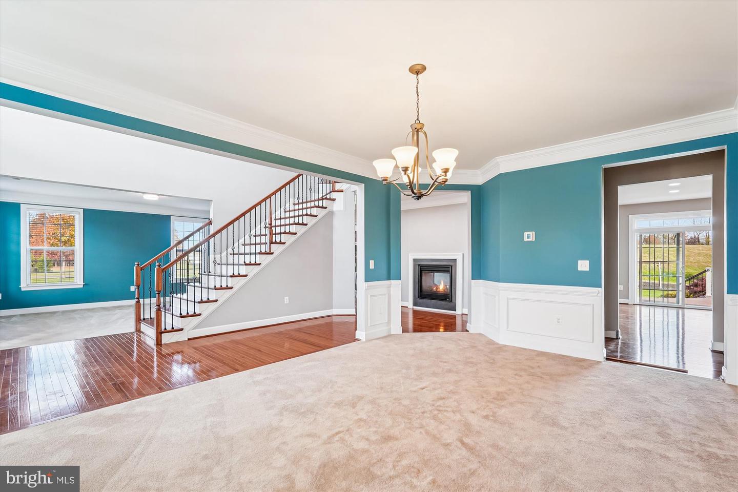 23180 RIVER HIGHLANDS CT, LEESBURG, Virginia 20175, 5 Bedrooms Bedrooms, ,4 BathroomsBathrooms,Residential,For sale,23180 RIVER HIGHLANDS CT,VALO2103504 MLS # VALO2103504 23180 RIVER HIGHLANDS CT, LEESBURG, Virginia 20175, 5 Bedrooms Bedrooms, ,4 BathroomsBathrooms,Residential,For sale,23180 RIVER HIGHLANDS CT,VALO2103504 MLS # VALO2103504