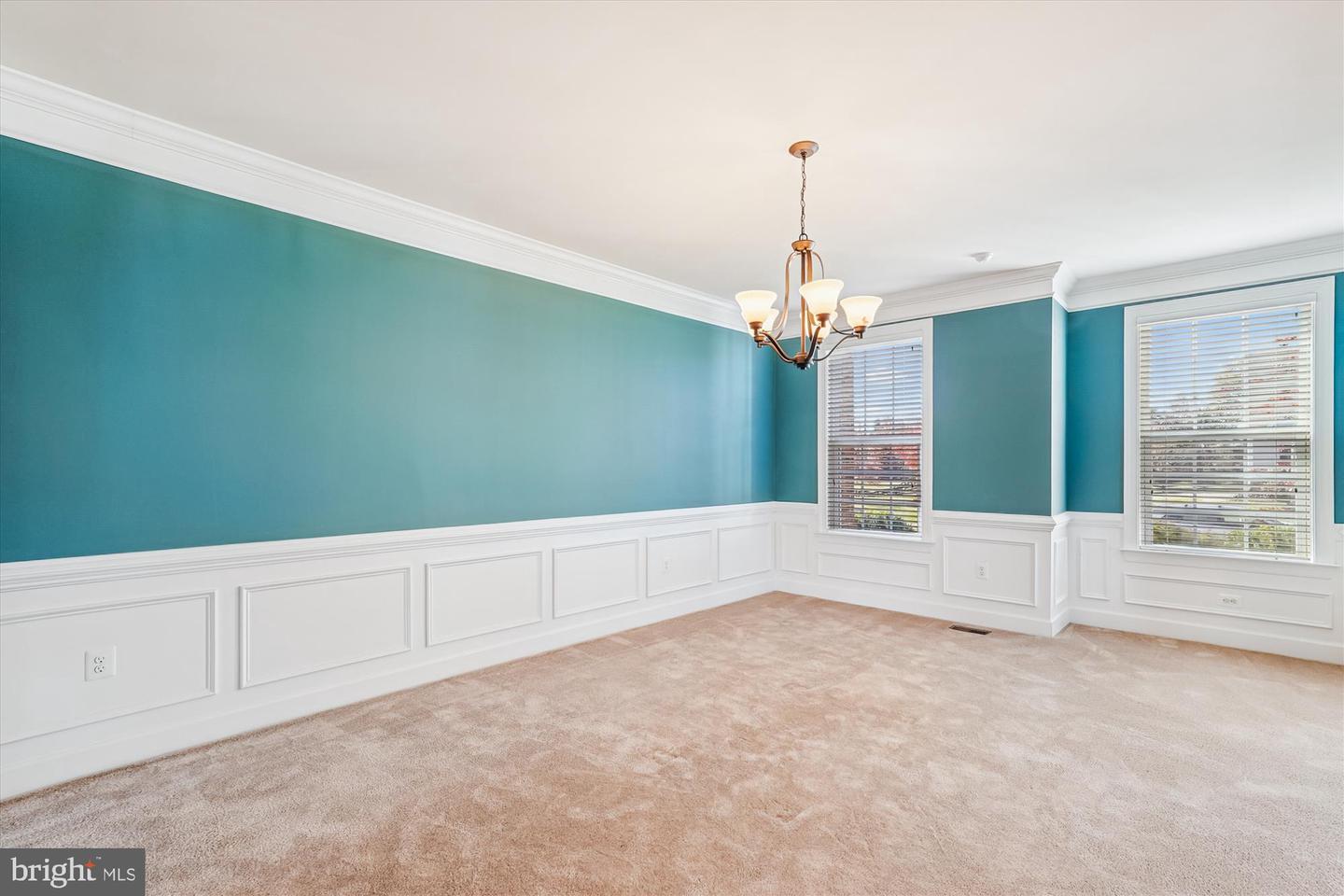 23180 RIVER HIGHLANDS CT, LEESBURG, Virginia 20175, 5 Bedrooms Bedrooms, ,4 BathroomsBathrooms,Residential,For sale,23180 RIVER HIGHLANDS CT,VALO2103504 MLS # VALO2103504 23180 RIVER HIGHLANDS CT, LEESBURG, Virginia 20175, 5 Bedrooms Bedrooms, ,4 BathroomsBathrooms,Residential,For sale,23180 RIVER HIGHLANDS CT,VALO2103504 MLS # VALO2103504