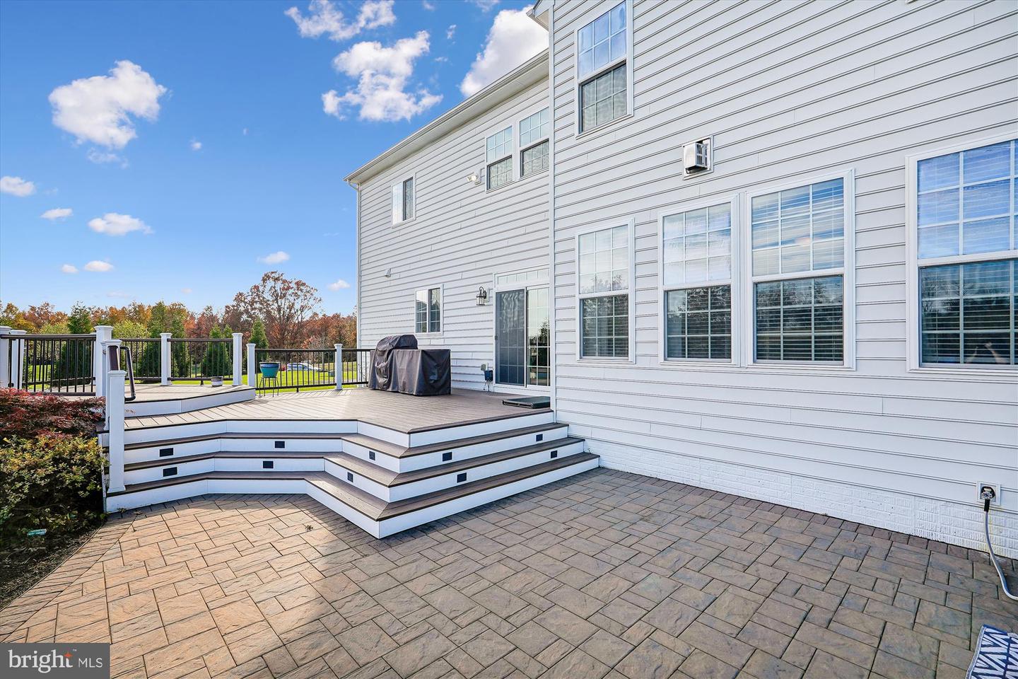 23180 RIVER HIGHLANDS CT, LEESBURG, Virginia 20175, 5 Bedrooms Bedrooms, ,4 BathroomsBathrooms,Residential,For sale,23180 RIVER HIGHLANDS CT,VALO2103504 MLS # VALO2103504 23180 RIVER HIGHLANDS CT, LEESBURG, Virginia 20175, 5 Bedrooms Bedrooms, ,4 BathroomsBathrooms,Residential,For sale,23180 RIVER HIGHLANDS CT,VALO2103504 MLS # VALO2103504