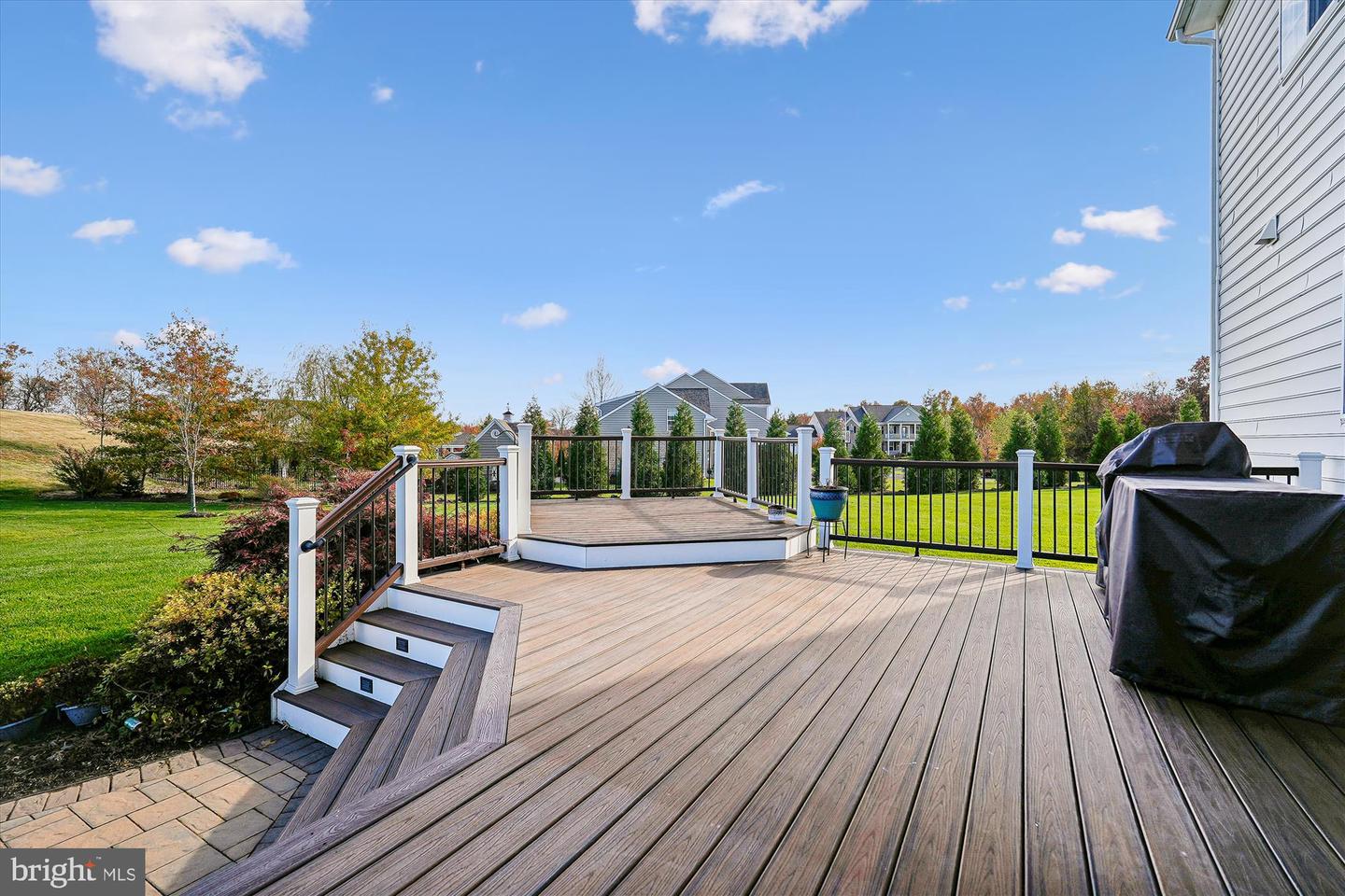 23180 RIVER HIGHLANDS CT, LEESBURG, Virginia 20175, 5 Bedrooms Bedrooms, ,4 BathroomsBathrooms,Residential,For sale,23180 RIVER HIGHLANDS CT,VALO2103504 MLS # VALO2103504 23180 RIVER HIGHLANDS CT, LEESBURG, Virginia 20175, 5 Bedrooms Bedrooms, ,4 BathroomsBathrooms,Residential,For sale,23180 RIVER HIGHLANDS CT,VALO2103504 MLS # VALO2103504