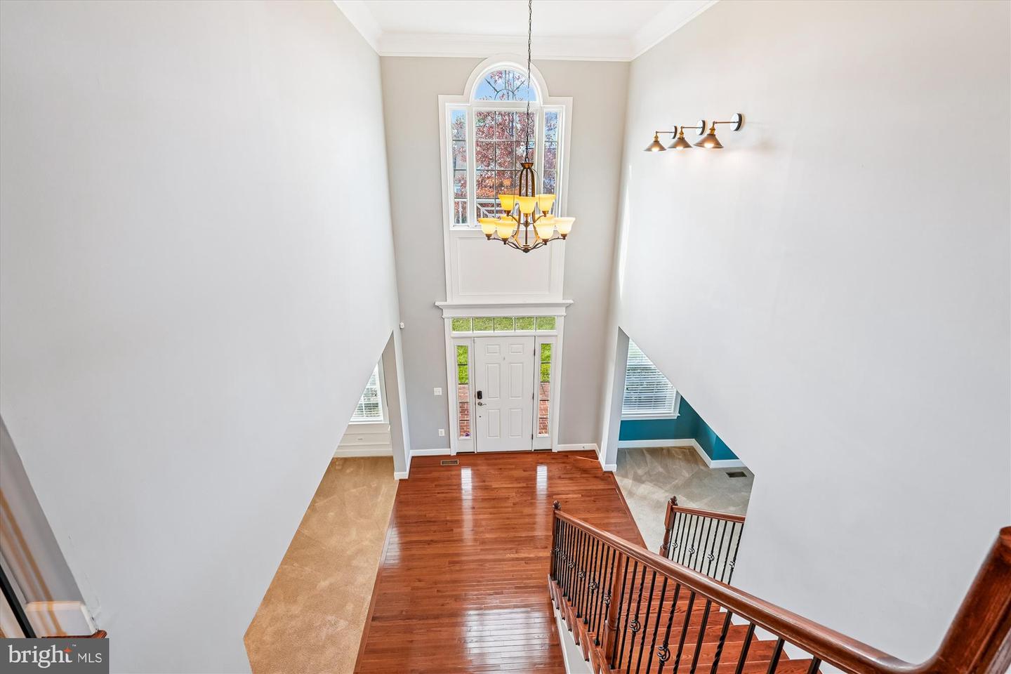 23180 RIVER HIGHLANDS CT, LEESBURG, Virginia 20175, 5 Bedrooms Bedrooms, ,4 BathroomsBathrooms,Residential,For sale,23180 RIVER HIGHLANDS CT,VALO2103504 MLS # VALO2103504 23180 RIVER HIGHLANDS CT, LEESBURG, Virginia 20175, 5 Bedrooms Bedrooms, ,4 BathroomsBathrooms,Residential,For sale,23180 RIVER HIGHLANDS CT,VALO2103504 MLS # VALO2103504