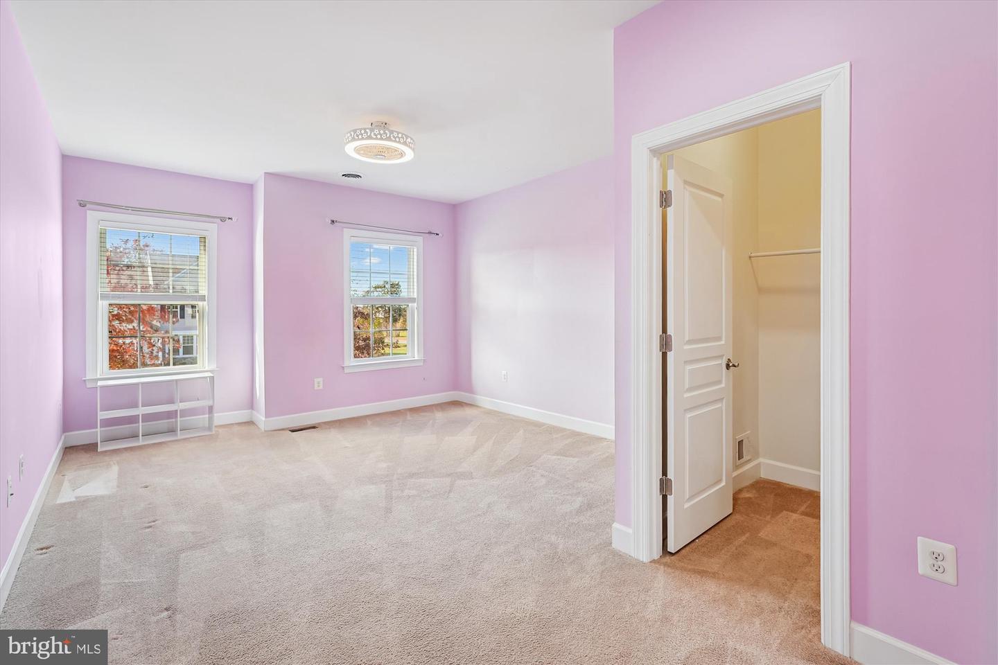 23180 RIVER HIGHLANDS CT, LEESBURG, Virginia 20175, 5 Bedrooms Bedrooms, ,4 BathroomsBathrooms,Residential,For sale,23180 RIVER HIGHLANDS CT,VALO2103504 MLS # VALO2103504 23180 RIVER HIGHLANDS CT, LEESBURG, Virginia 20175, 5 Bedrooms Bedrooms, ,4 BathroomsBathrooms,Residential,For sale,23180 RIVER HIGHLANDS CT,VALO2103504 MLS # VALO2103504