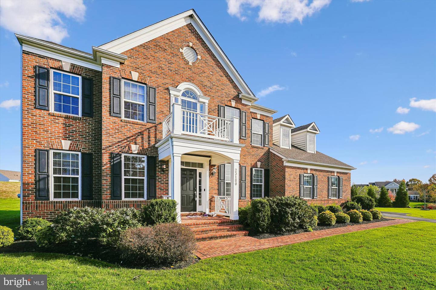 23180 RIVER HIGHLANDS CT, LEESBURG, Virginia 20175, 5 Bedrooms Bedrooms, ,4 BathroomsBathrooms,Residential,For sale,23180 RIVER HIGHLANDS CT,VALO2103504 MLS # VALO2103504 23180 RIVER HIGHLANDS CT, LEESBURG, Virginia 20175, 5 Bedrooms Bedrooms, ,4 BathroomsBathrooms,Residential,For sale,23180 RIVER HIGHLANDS CT,VALO2103504 MLS # VALO2103504