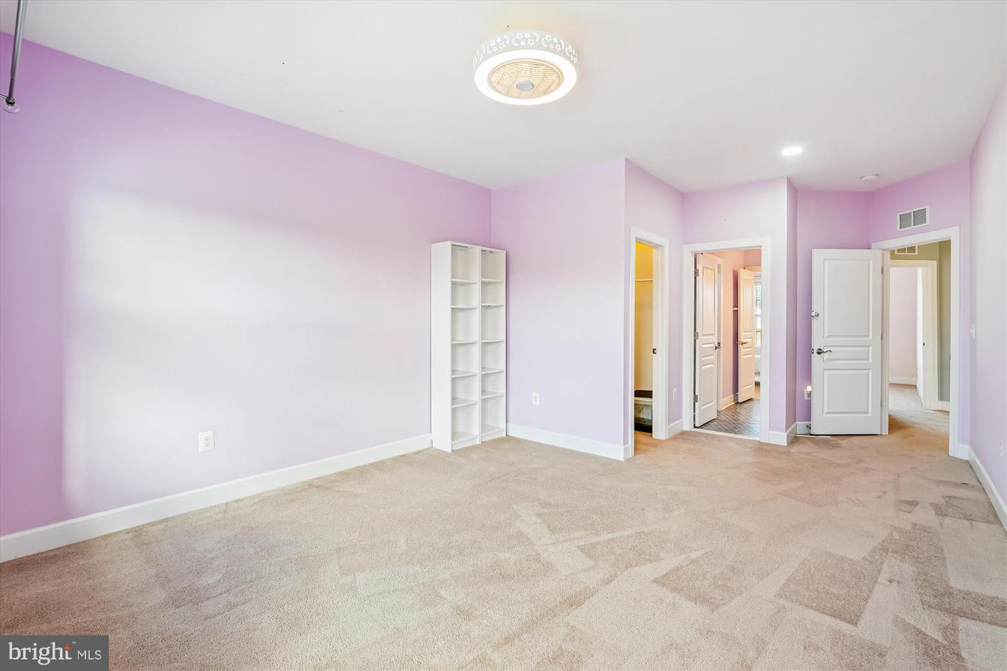 23180 RIVER HIGHLANDS CT, LEESBURG, Virginia 20175, 5 Bedrooms Bedrooms, ,4 BathroomsBathrooms,Residential,For sale,23180 RIVER HIGHLANDS CT,VALO2103504 MLS # VALO2103504 23180 RIVER HIGHLANDS CT, LEESBURG, Virginia 20175, 5 Bedrooms Bedrooms, ,4 BathroomsBathrooms,Residential,For sale,23180 RIVER HIGHLANDS CT,VALO2103504 MLS # VALO2103504