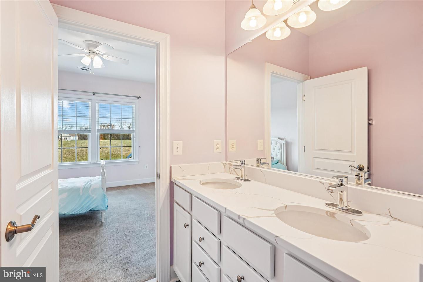 23180 RIVER HIGHLANDS CT, LEESBURG, Virginia 20175, 5 Bedrooms Bedrooms, ,4 BathroomsBathrooms,Residential,For sale,23180 RIVER HIGHLANDS CT,VALO2103504 MLS # VALO2103504 23180 RIVER HIGHLANDS CT, LEESBURG, Virginia 20175, 5 Bedrooms Bedrooms, ,4 BathroomsBathrooms,Residential,For sale,23180 RIVER HIGHLANDS CT,VALO2103504 MLS # VALO2103504