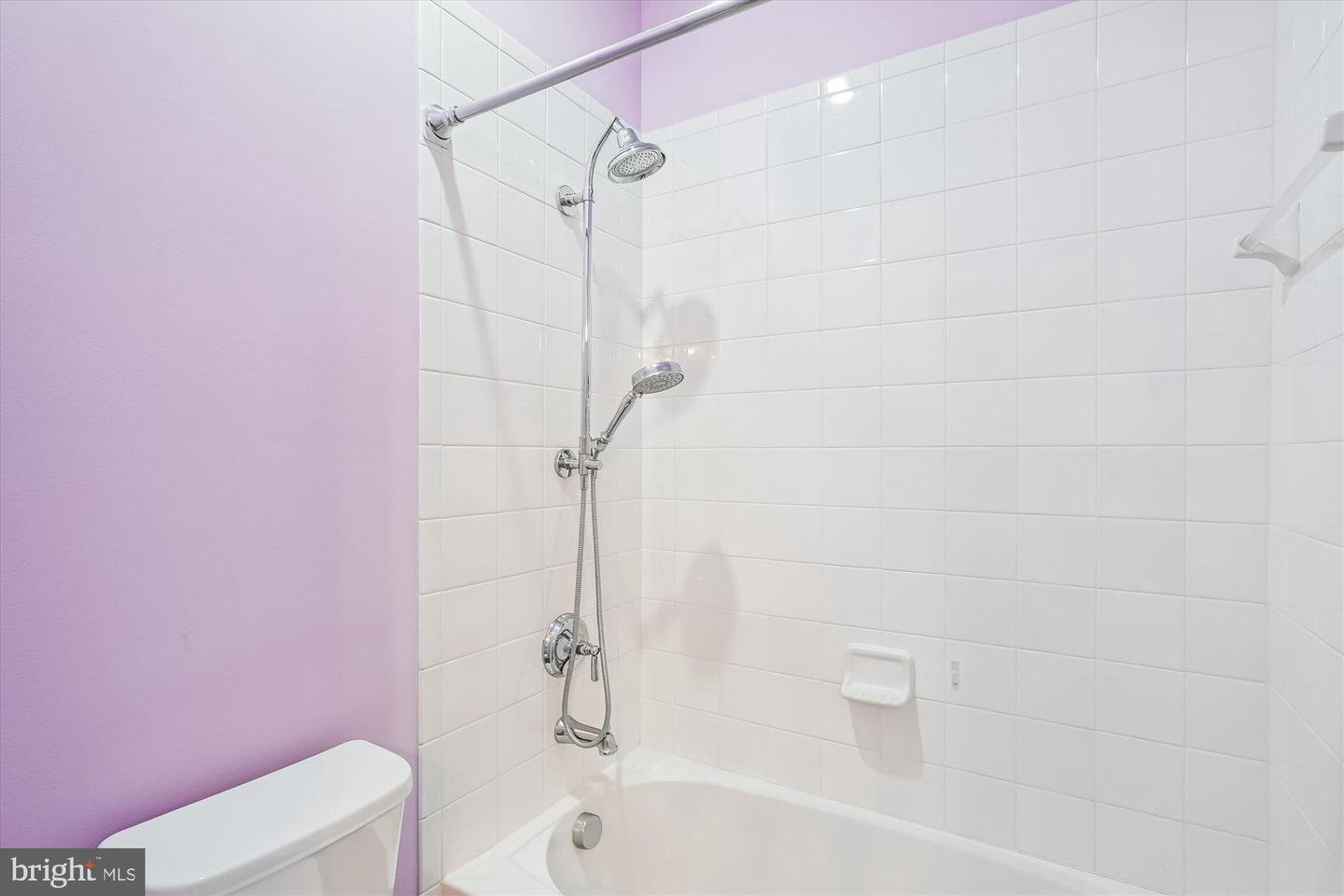 23180 RIVER HIGHLANDS CT, LEESBURG, Virginia 20175, 5 Bedrooms Bedrooms, ,4 BathroomsBathrooms,Residential,For sale,23180 RIVER HIGHLANDS CT,VALO2103504 MLS # VALO2103504 23180 RIVER HIGHLANDS CT, LEESBURG, Virginia 20175, 5 Bedrooms Bedrooms, ,4 BathroomsBathrooms,Residential,For sale,23180 RIVER HIGHLANDS CT,VALO2103504 MLS # VALO2103504