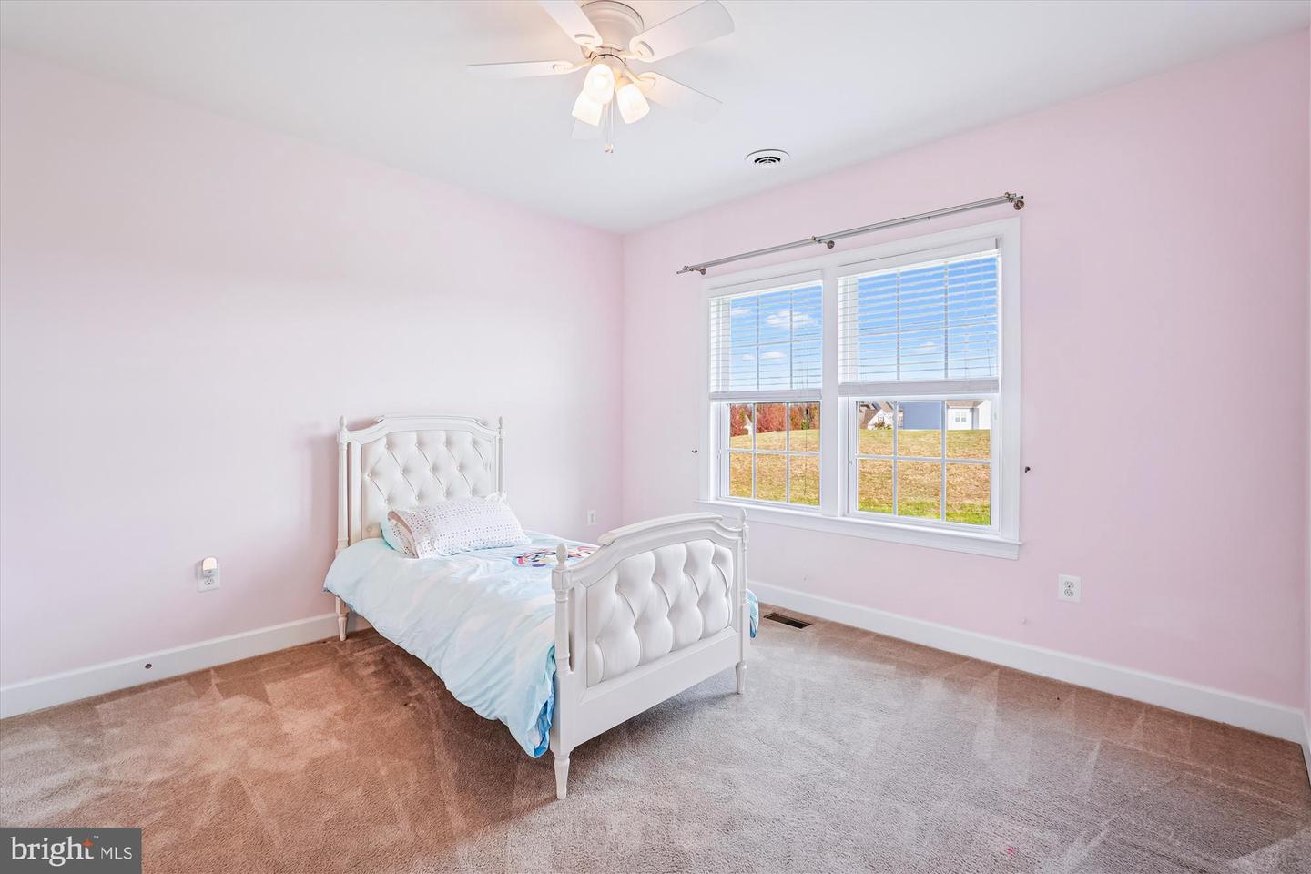 23180 RIVER HIGHLANDS CT, LEESBURG, Virginia 20175, 5 Bedrooms Bedrooms, ,4 BathroomsBathrooms,Residential,For sale,23180 RIVER HIGHLANDS CT,VALO2103504 MLS # VALO2103504 23180 RIVER HIGHLANDS CT, LEESBURG, Virginia 20175, 5 Bedrooms Bedrooms, ,4 BathroomsBathrooms,Residential,For sale,23180 RIVER HIGHLANDS CT,VALO2103504 MLS # VALO2103504