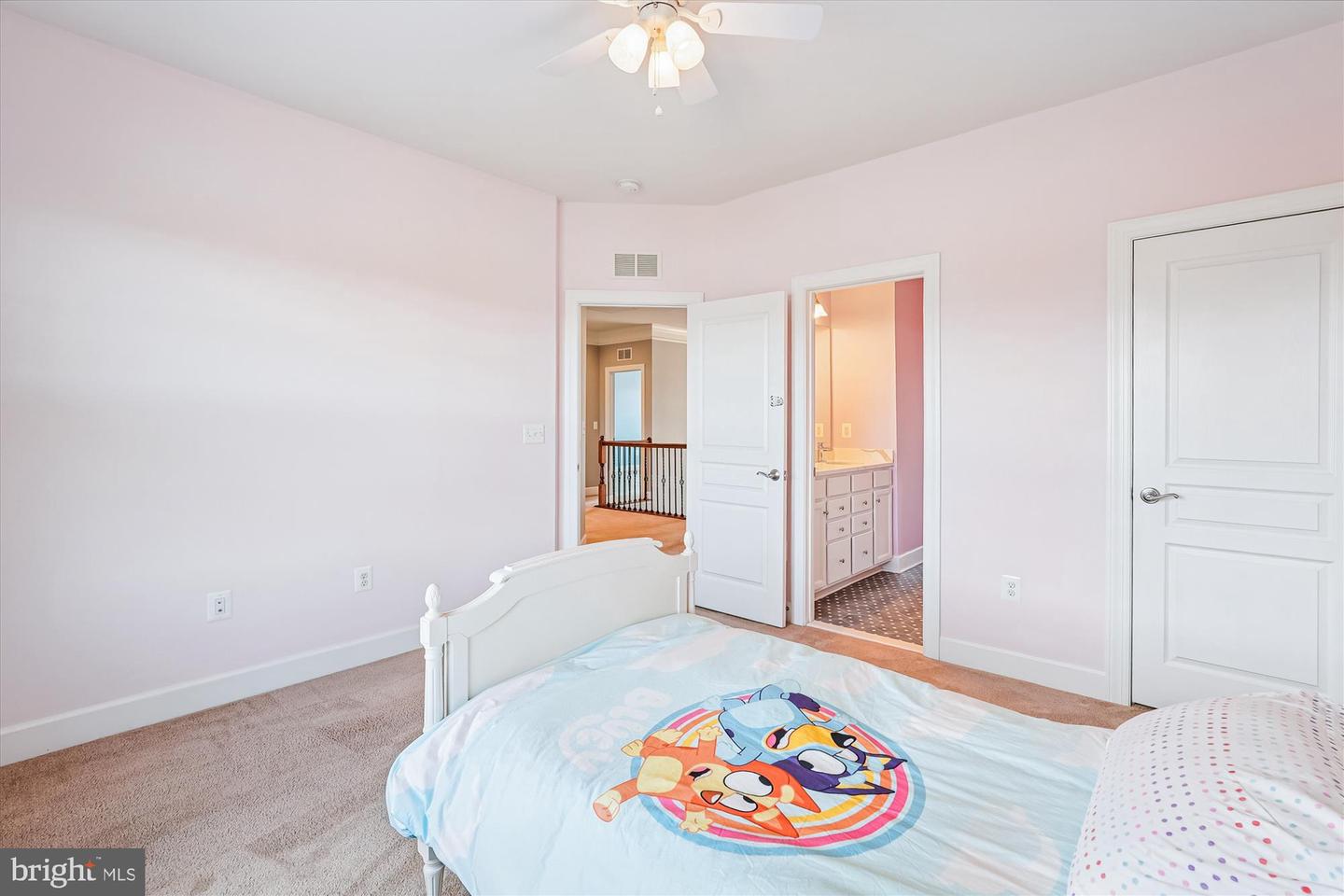 23180 RIVER HIGHLANDS CT, LEESBURG, Virginia 20175, 5 Bedrooms Bedrooms, ,4 BathroomsBathrooms,Residential,For sale,23180 RIVER HIGHLANDS CT,VALO2103504 MLS # VALO2103504 23180 RIVER HIGHLANDS CT, LEESBURG, Virginia 20175, 5 Bedrooms Bedrooms, ,4 BathroomsBathrooms,Residential,For sale,23180 RIVER HIGHLANDS CT,VALO2103504 MLS # VALO2103504