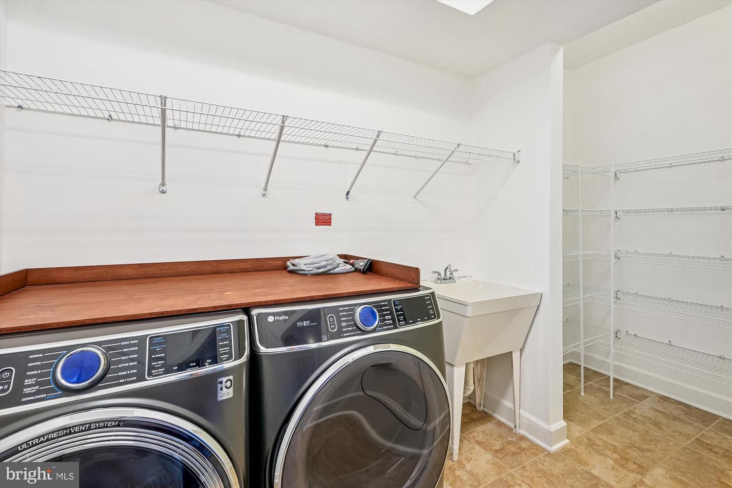 23180 RIVER HIGHLANDS CT, LEESBURG, Virginia 20175, 5 Bedrooms Bedrooms, ,4 BathroomsBathrooms,Residential,For sale,23180 RIVER HIGHLANDS CT,VALO2103504 MLS # VALO2103504 23180 RIVER HIGHLANDS CT, LEESBURG, Virginia 20175, 5 Bedrooms Bedrooms, ,4 BathroomsBathrooms,Residential,For sale,23180 RIVER HIGHLANDS CT,VALO2103504 MLS # VALO2103504