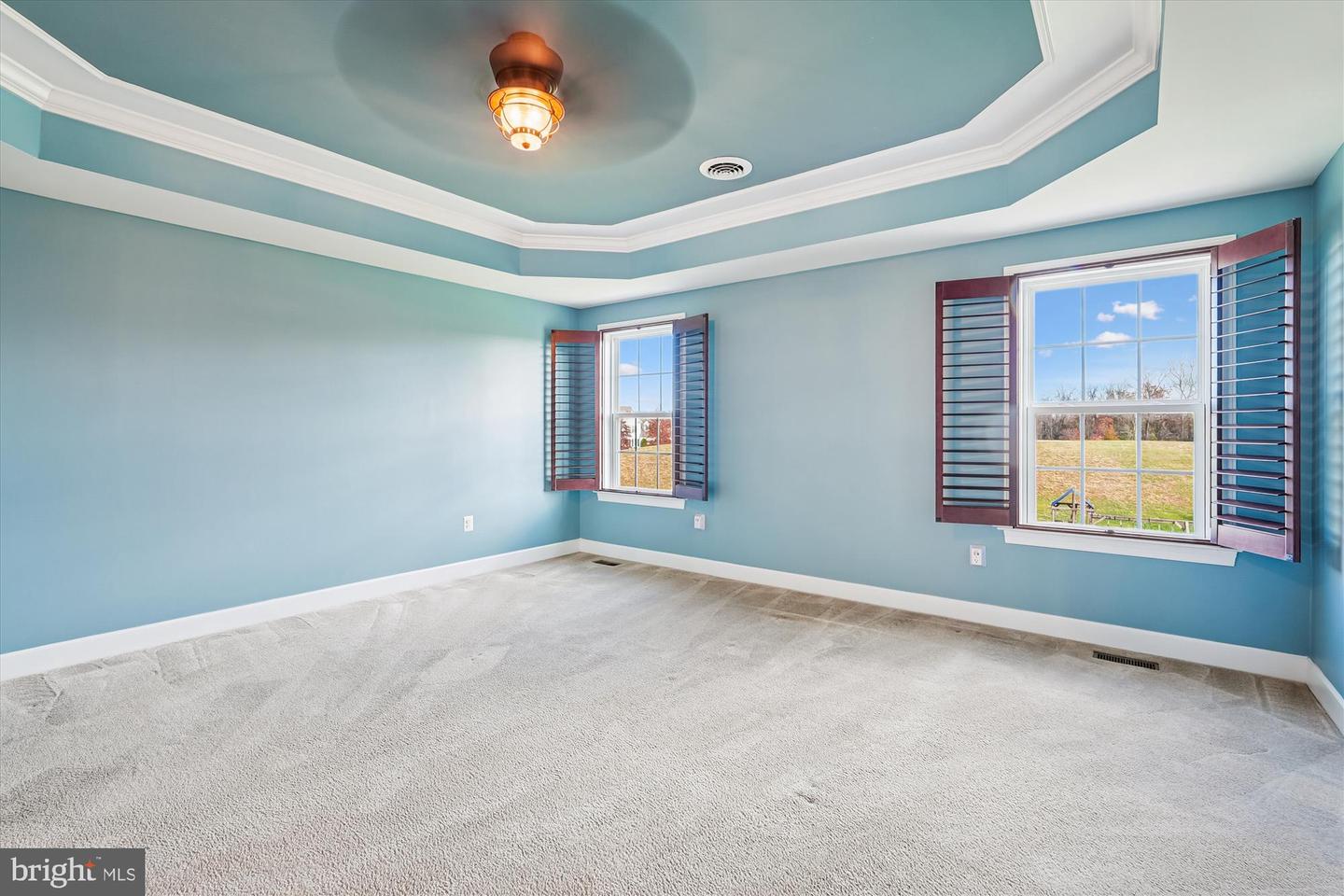 23180 RIVER HIGHLANDS CT, LEESBURG, Virginia 20175, 5 Bedrooms Bedrooms, ,4 BathroomsBathrooms,Residential,For sale,23180 RIVER HIGHLANDS CT,VALO2103504 MLS # VALO2103504 23180 RIVER HIGHLANDS CT, LEESBURG, Virginia 20175, 5 Bedrooms Bedrooms, ,4 BathroomsBathrooms,Residential,For sale,23180 RIVER HIGHLANDS CT,VALO2103504 MLS # VALO2103504