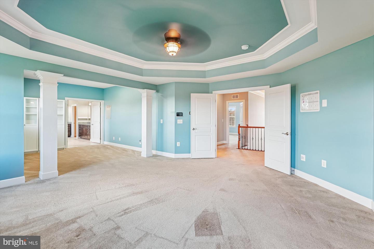 23180 RIVER HIGHLANDS CT, LEESBURG, Virginia 20175, 5 Bedrooms Bedrooms, ,4 BathroomsBathrooms,Residential,For sale,23180 RIVER HIGHLANDS CT,VALO2103504 MLS # VALO2103504 23180 RIVER HIGHLANDS CT, LEESBURG, Virginia 20175, 5 Bedrooms Bedrooms, ,4 BathroomsBathrooms,Residential,For sale,23180 RIVER HIGHLANDS CT,VALO2103504 MLS # VALO2103504