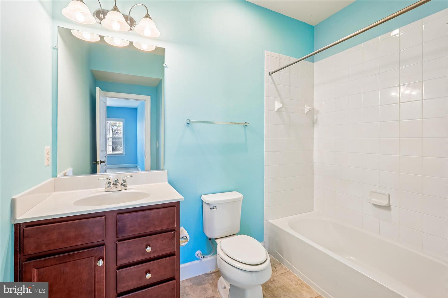 23180 RIVER HIGHLANDS CT, LEESBURG, Virginia 20175, 5 Bedrooms Bedrooms, ,4 BathroomsBathrooms,Residential,For sale,23180 RIVER HIGHLANDS CT,VALO2103504 MLS # VALO2103504 23180 RIVER HIGHLANDS CT, LEESBURG, Virginia 20175, 5 Bedrooms Bedrooms, ,4 BathroomsBathrooms,Residential,For sale,23180 RIVER HIGHLANDS CT,VALO2103504 MLS # VALO2103504