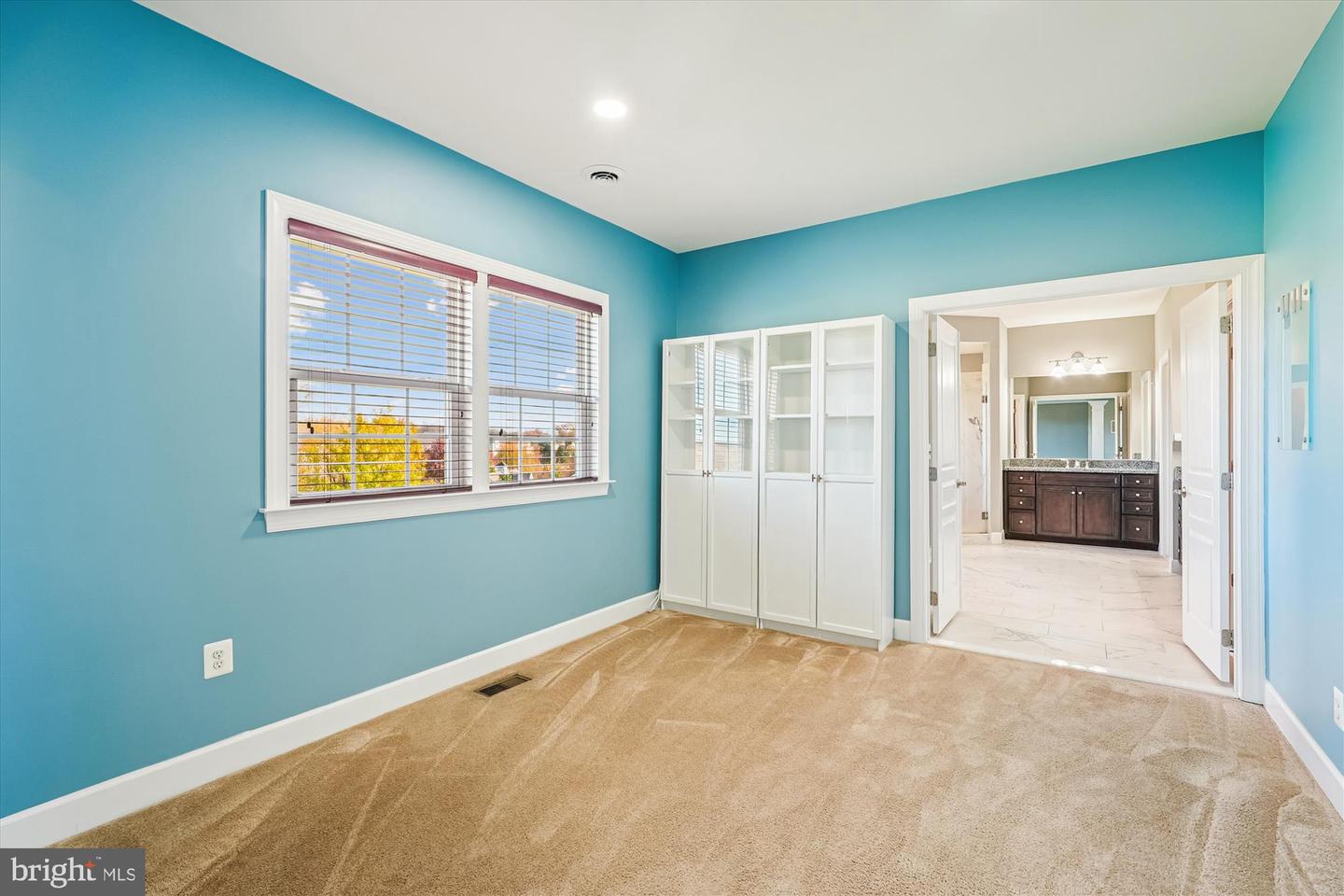 23180 RIVER HIGHLANDS CT, LEESBURG, Virginia 20175, 5 Bedrooms Bedrooms, ,4 BathroomsBathrooms,Residential,For sale,23180 RIVER HIGHLANDS CT,VALO2103504 MLS # VALO2103504 23180 RIVER HIGHLANDS CT, LEESBURG, Virginia 20175, 5 Bedrooms Bedrooms, ,4 BathroomsBathrooms,Residential,For sale,23180 RIVER HIGHLANDS CT,VALO2103504 MLS # VALO2103504