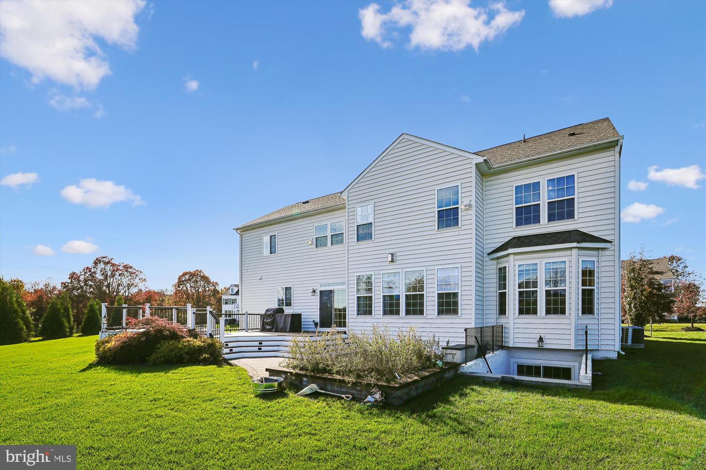 23180 RIVER HIGHLANDS CT, LEESBURG, Virginia 20175, 5 Bedrooms Bedrooms, ,4 BathroomsBathrooms,Residential,For sale,23180 RIVER HIGHLANDS CT,VALO2103504 MLS # VALO2103504 23180 RIVER HIGHLANDS CT, LEESBURG, Virginia 20175, 5 Bedrooms Bedrooms, ,4 BathroomsBathrooms,Residential,For sale,23180 RIVER HIGHLANDS CT,VALO2103504 MLS # VALO2103504