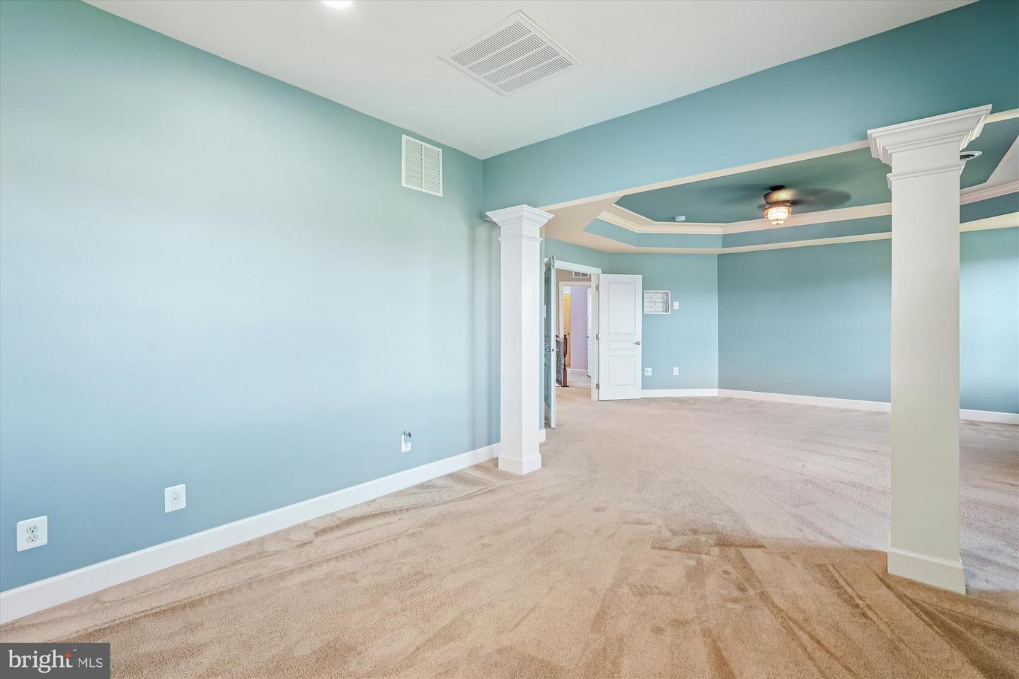 23180 RIVER HIGHLANDS CT, LEESBURG, Virginia 20175, 5 Bedrooms Bedrooms, ,4 BathroomsBathrooms,Residential,For sale,23180 RIVER HIGHLANDS CT,VALO2103504 MLS # VALO2103504 23180 RIVER HIGHLANDS CT, LEESBURG, Virginia 20175, 5 Bedrooms Bedrooms, ,4 BathroomsBathrooms,Residential,For sale,23180 RIVER HIGHLANDS CT,VALO2103504 MLS # VALO2103504