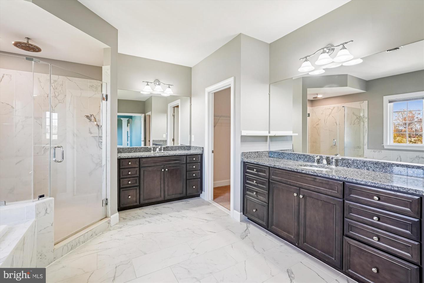 23180 RIVER HIGHLANDS CT, LEESBURG, Virginia 20175, 5 Bedrooms Bedrooms, ,4 BathroomsBathrooms,Residential,For sale,23180 RIVER HIGHLANDS CT,VALO2103504 MLS # VALO2103504 23180 RIVER HIGHLANDS CT, LEESBURG, Virginia 20175, 5 Bedrooms Bedrooms, ,4 BathroomsBathrooms,Residential,For sale,23180 RIVER HIGHLANDS CT,VALO2103504 MLS # VALO2103504