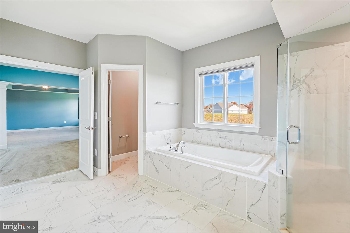 23180 RIVER HIGHLANDS CT, LEESBURG, Virginia 20175, 5 Bedrooms Bedrooms, ,4 BathroomsBathrooms,Residential,For sale,23180 RIVER HIGHLANDS CT,VALO2103504 MLS # VALO2103504 23180 RIVER HIGHLANDS CT, LEESBURG, Virginia 20175, 5 Bedrooms Bedrooms, ,4 BathroomsBathrooms,Residential,For sale,23180 RIVER HIGHLANDS CT,VALO2103504 MLS # VALO2103504