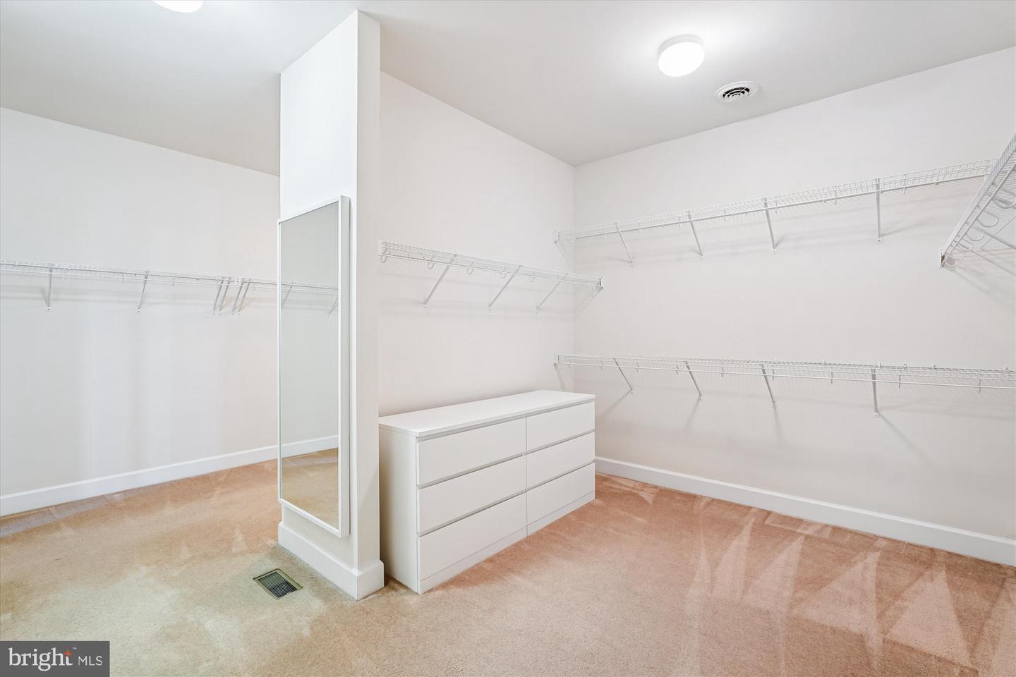 23180 RIVER HIGHLANDS CT, LEESBURG, Virginia 20175, 5 Bedrooms Bedrooms, ,4 BathroomsBathrooms,Residential,For sale,23180 RIVER HIGHLANDS CT,VALO2103504 MLS # VALO2103504 23180 RIVER HIGHLANDS CT, LEESBURG, Virginia 20175, 5 Bedrooms Bedrooms, ,4 BathroomsBathrooms,Residential,For sale,23180 RIVER HIGHLANDS CT,VALO2103504 MLS # VALO2103504