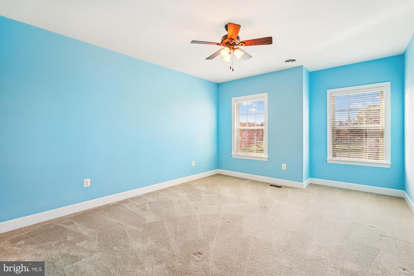 23180 RIVER HIGHLANDS CT, LEESBURG, Virginia 20175, 5 Bedrooms Bedrooms, ,4 BathroomsBathrooms,Residential,For sale,23180 RIVER HIGHLANDS CT,VALO2103504 MLS # VALO2103504 23180 RIVER HIGHLANDS CT, LEESBURG, Virginia 20175, 5 Bedrooms Bedrooms, ,4 BathroomsBathrooms,Residential,For sale,23180 RIVER HIGHLANDS CT,VALO2103504 MLS # VALO2103504