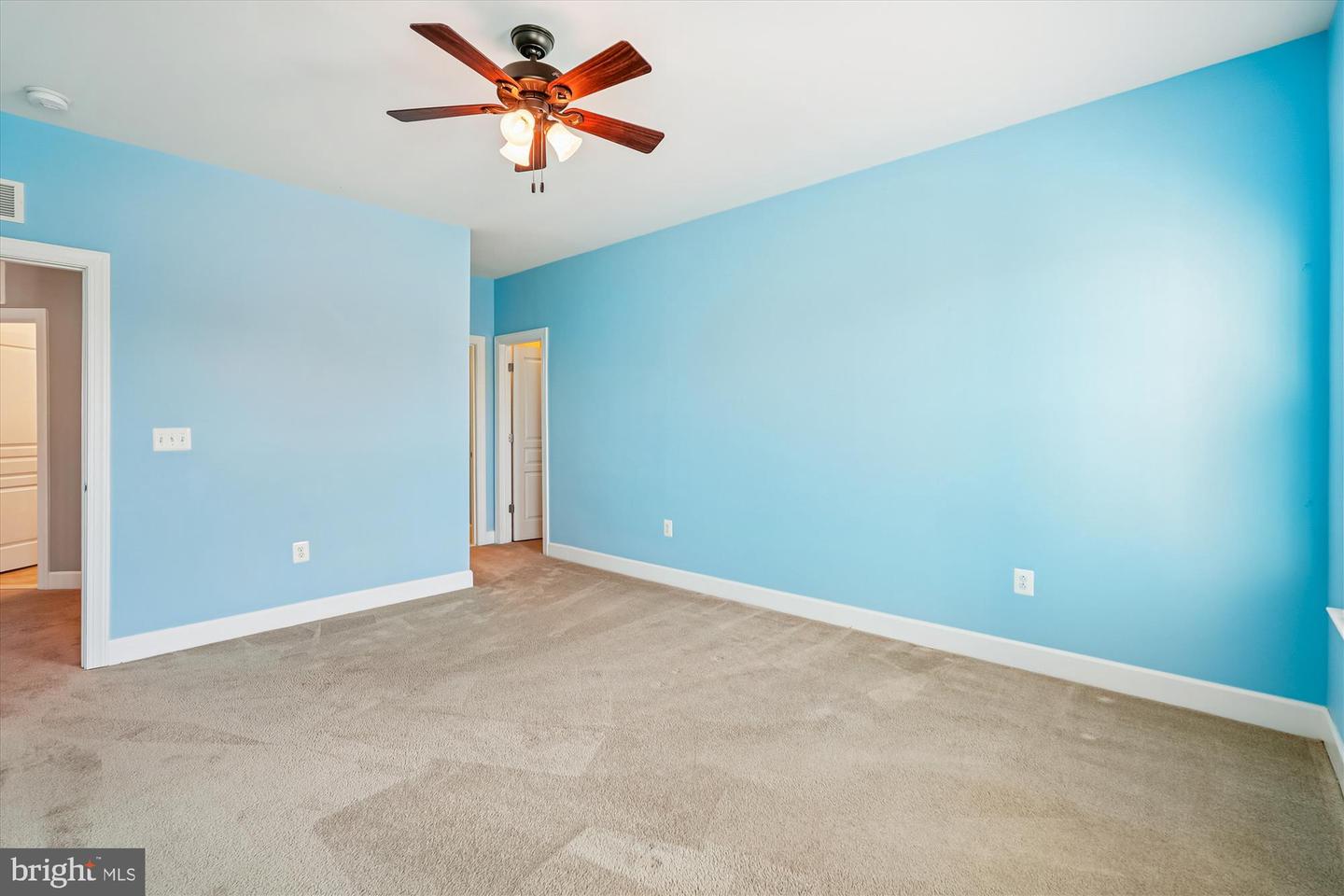 23180 RIVER HIGHLANDS CT, LEESBURG, Virginia 20175, 5 Bedrooms Bedrooms, ,4 BathroomsBathrooms,Residential,For sale,23180 RIVER HIGHLANDS CT,VALO2103504 MLS # VALO2103504 23180 RIVER HIGHLANDS CT, LEESBURG, Virginia 20175, 5 Bedrooms Bedrooms, ,4 BathroomsBathrooms,Residential,For sale,23180 RIVER HIGHLANDS CT,VALO2103504 MLS # VALO2103504